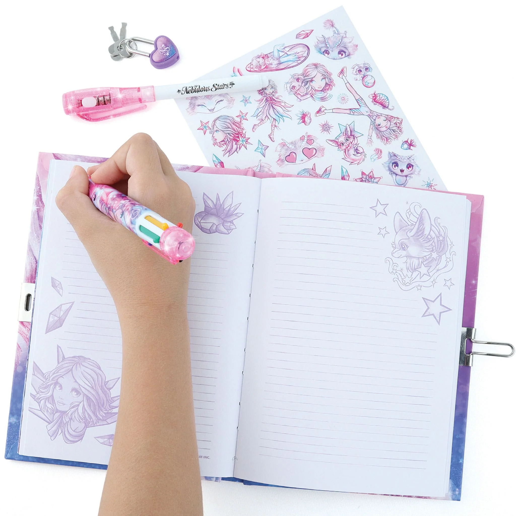 Image du produit 3