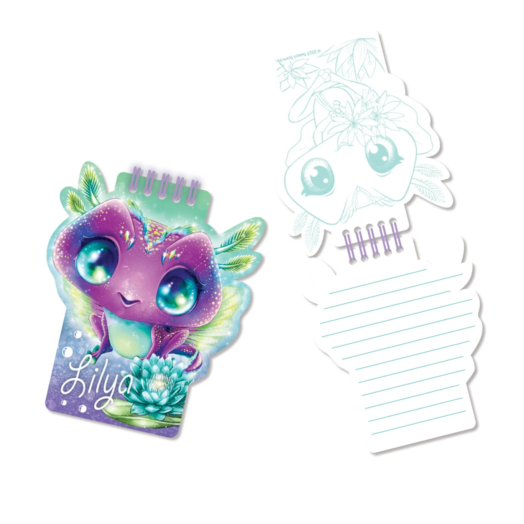 Image du produit 2