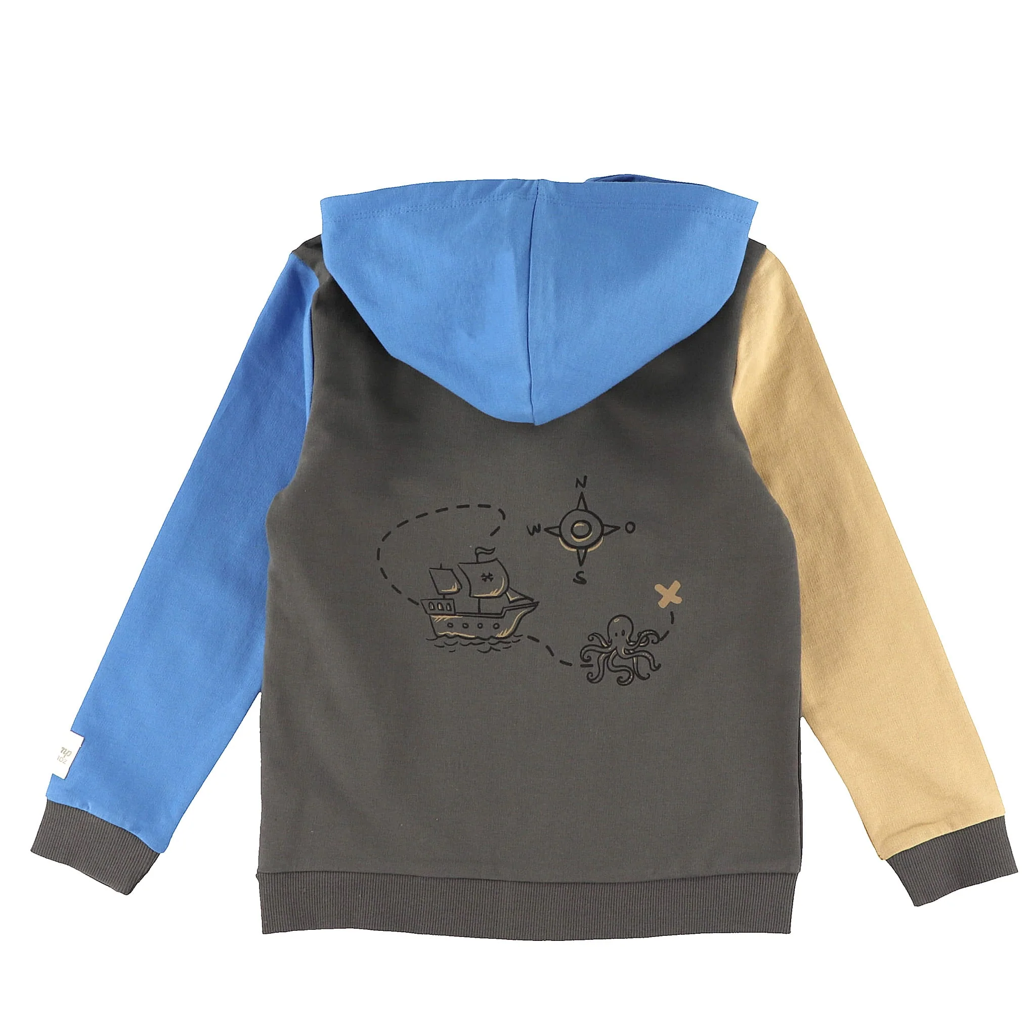 Image du produit 3