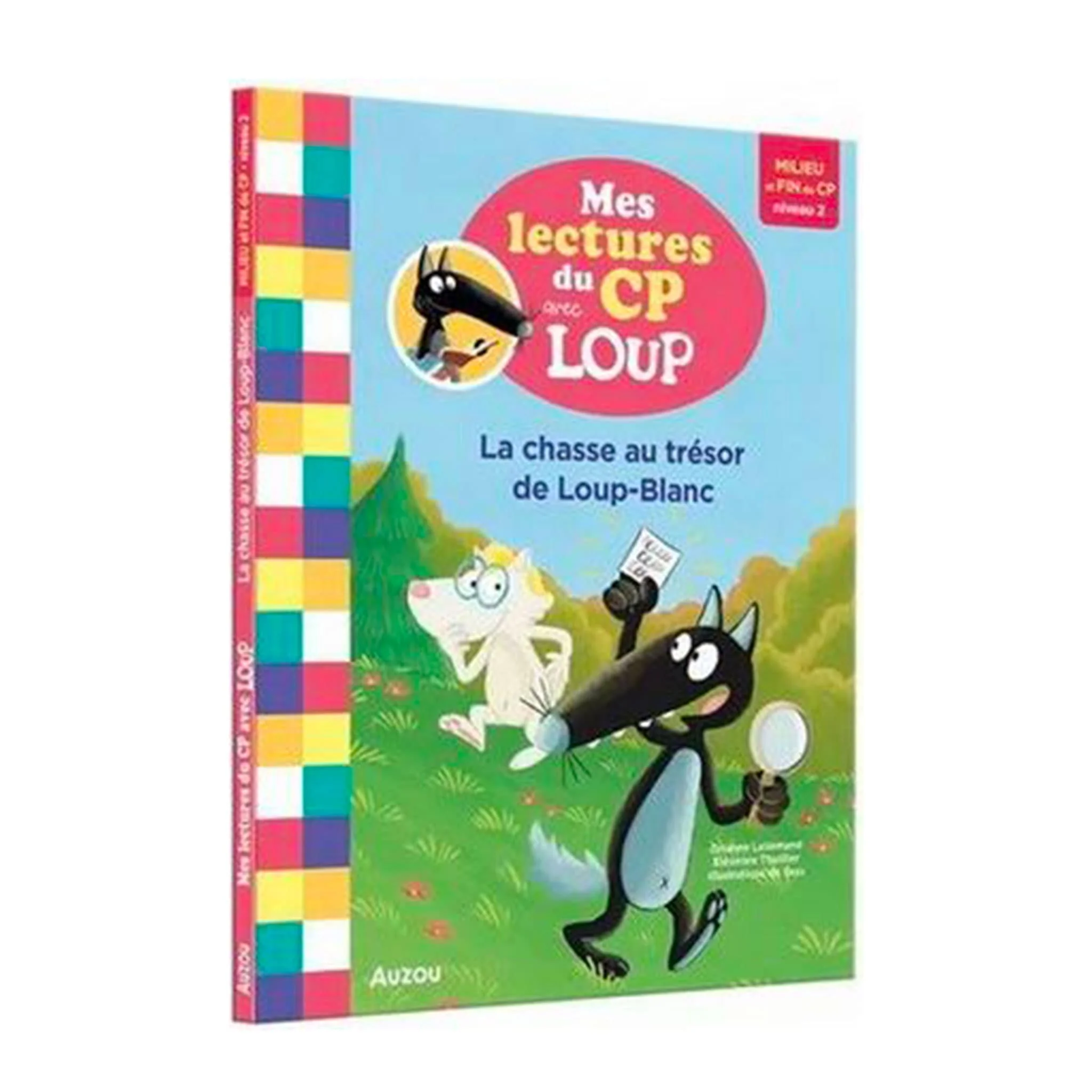 Image du produit 1