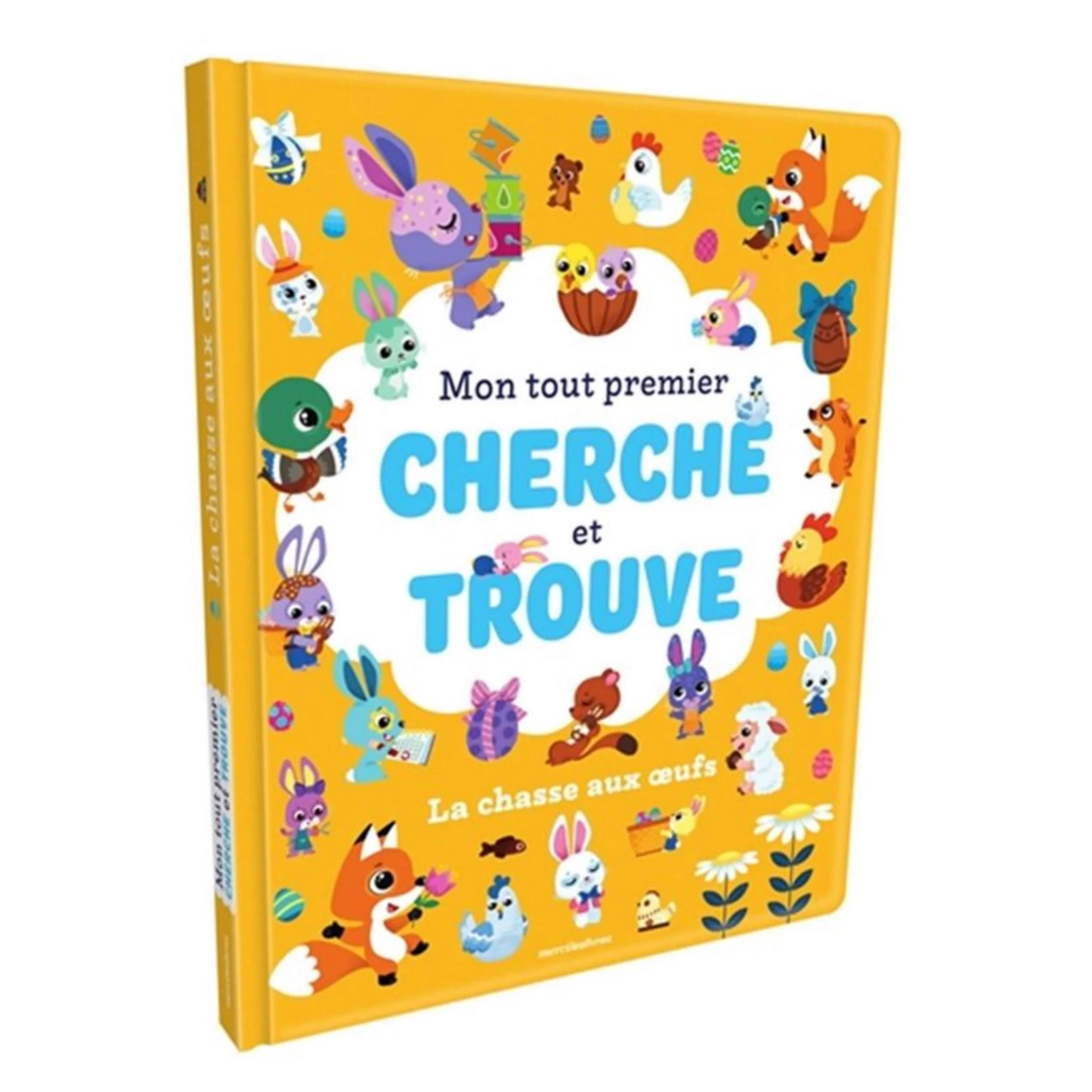 Image du produit 1