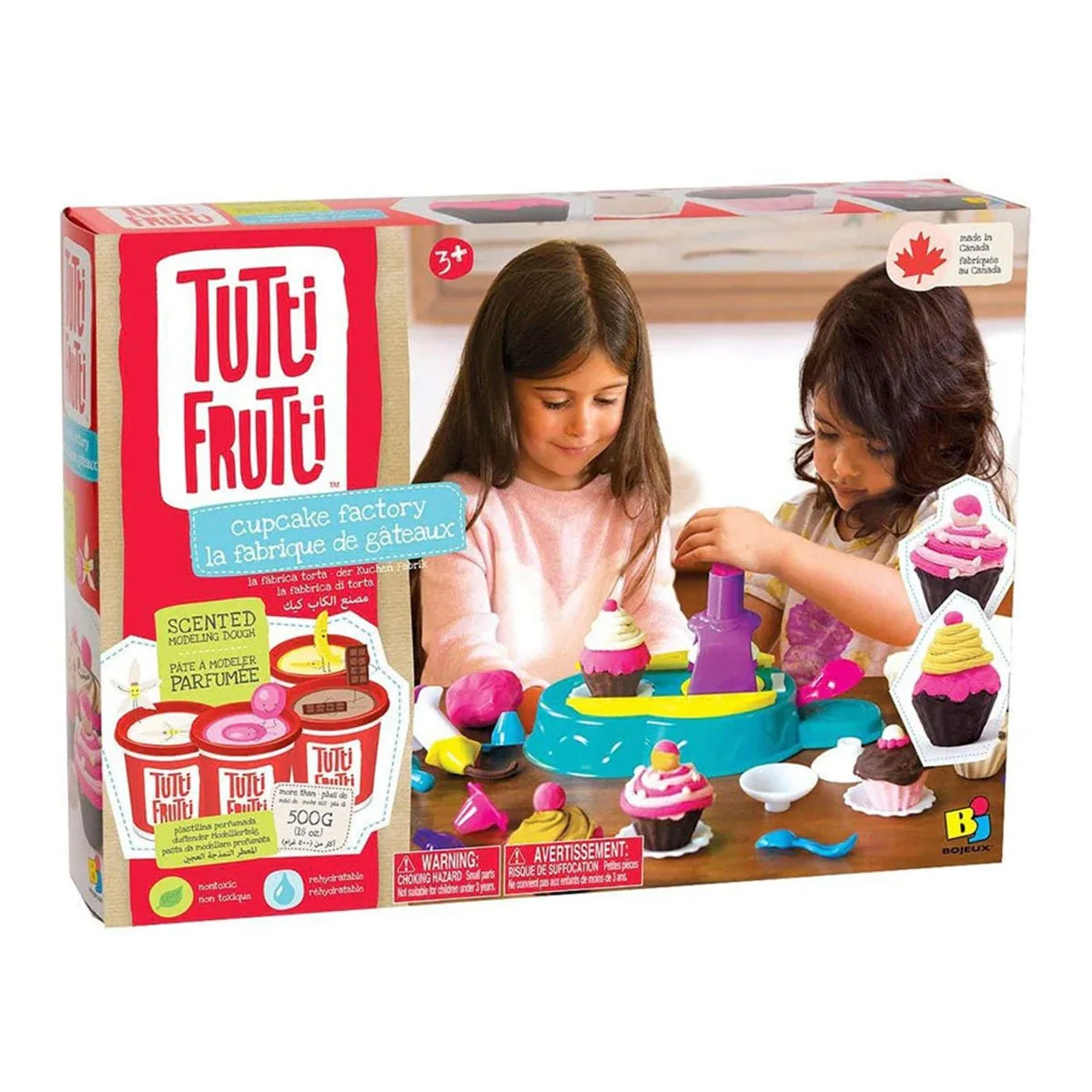 Image du produit 2