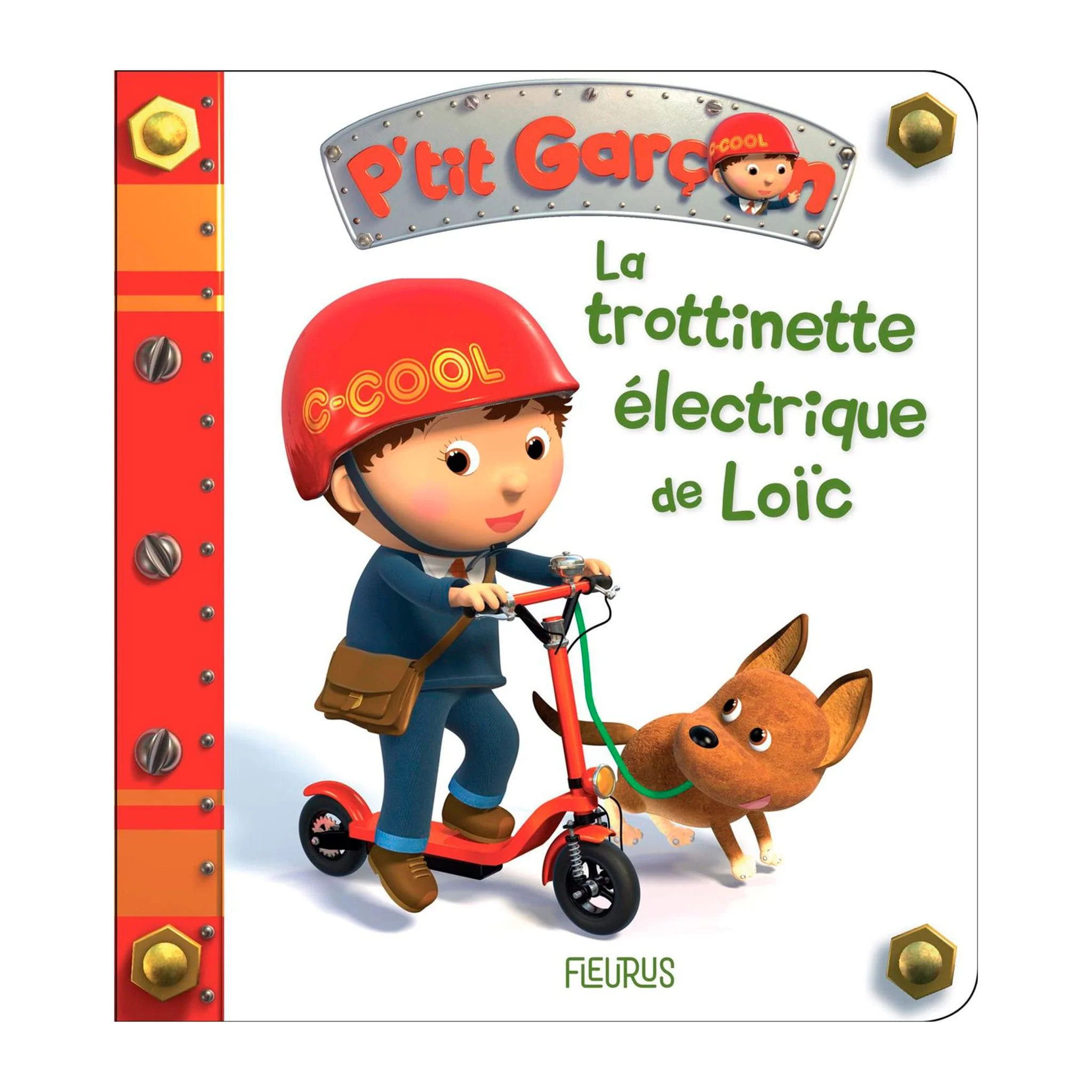 Image du produit 1