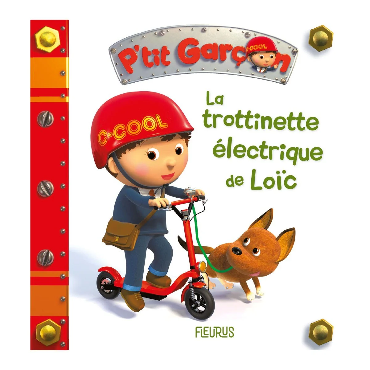 Image du produit 2