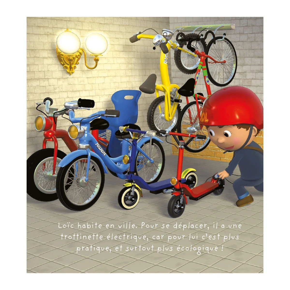 Image du produit 3