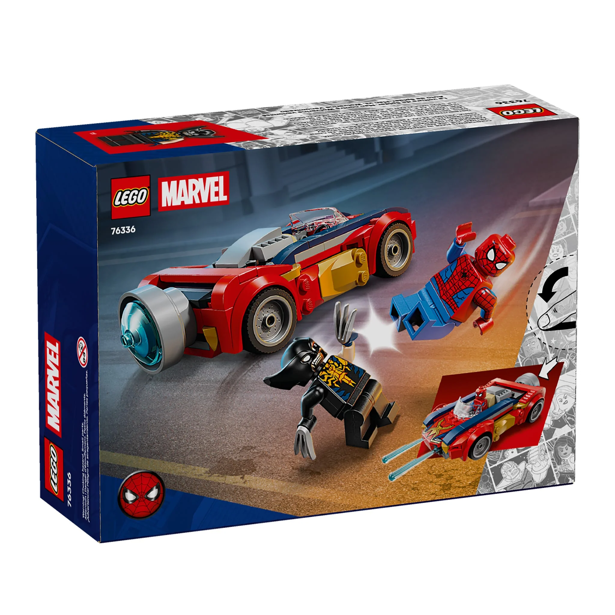 Image du produit 2