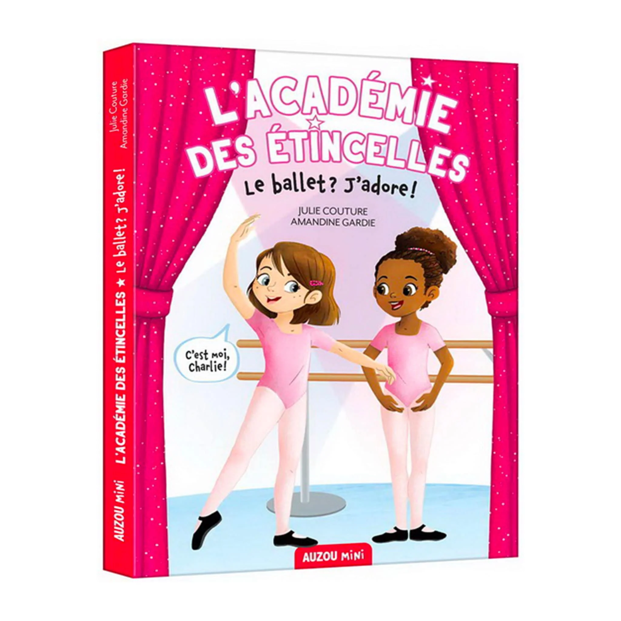 Image du produit 1