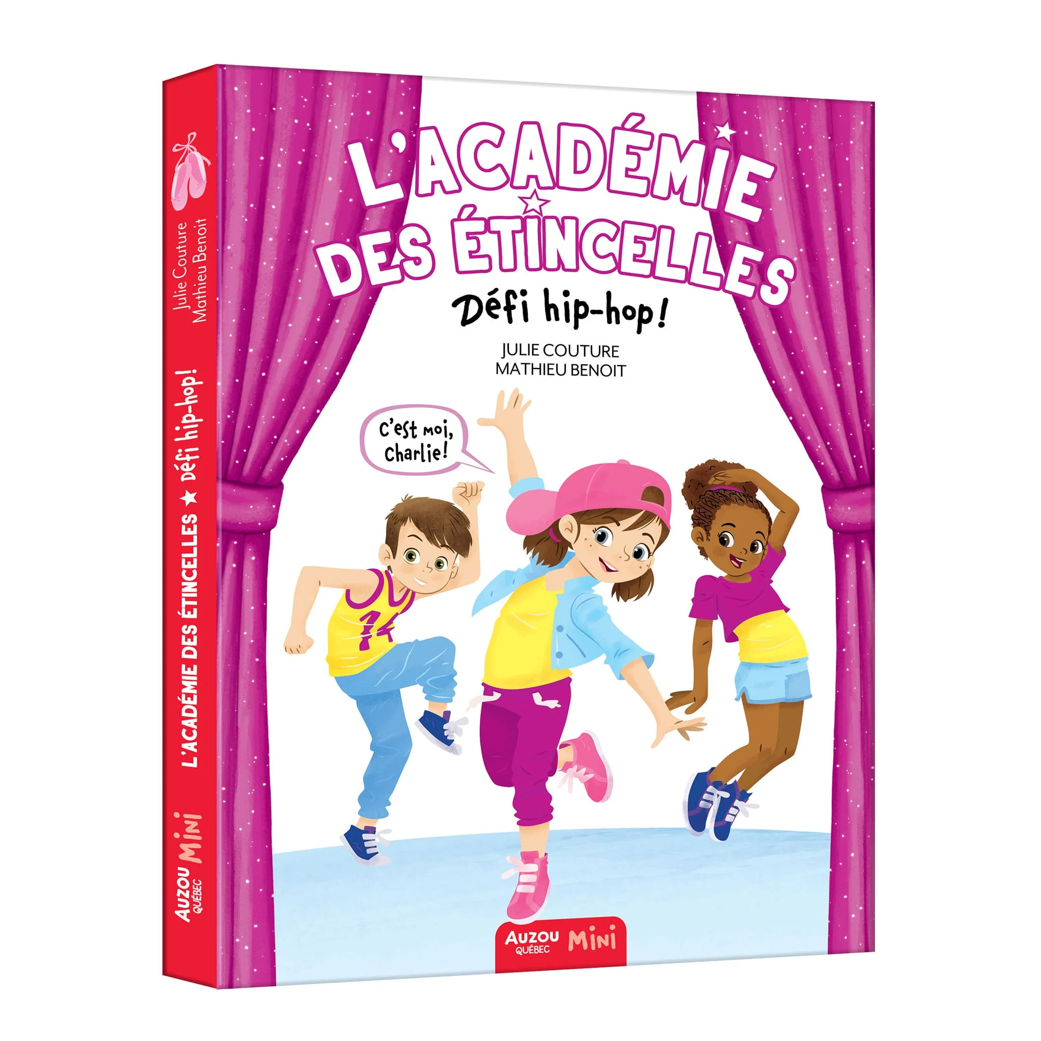 Image du produit 1