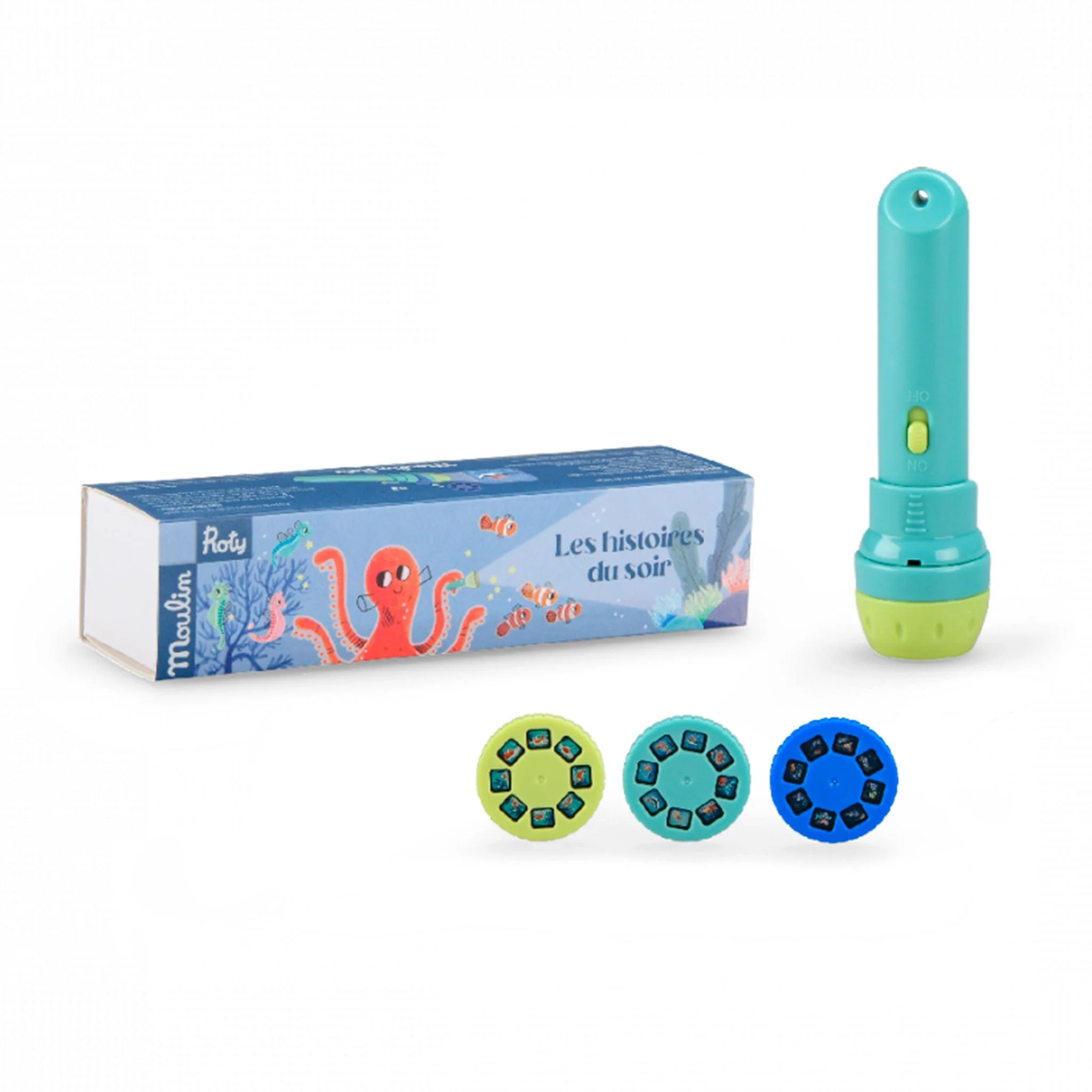Image du produit 1