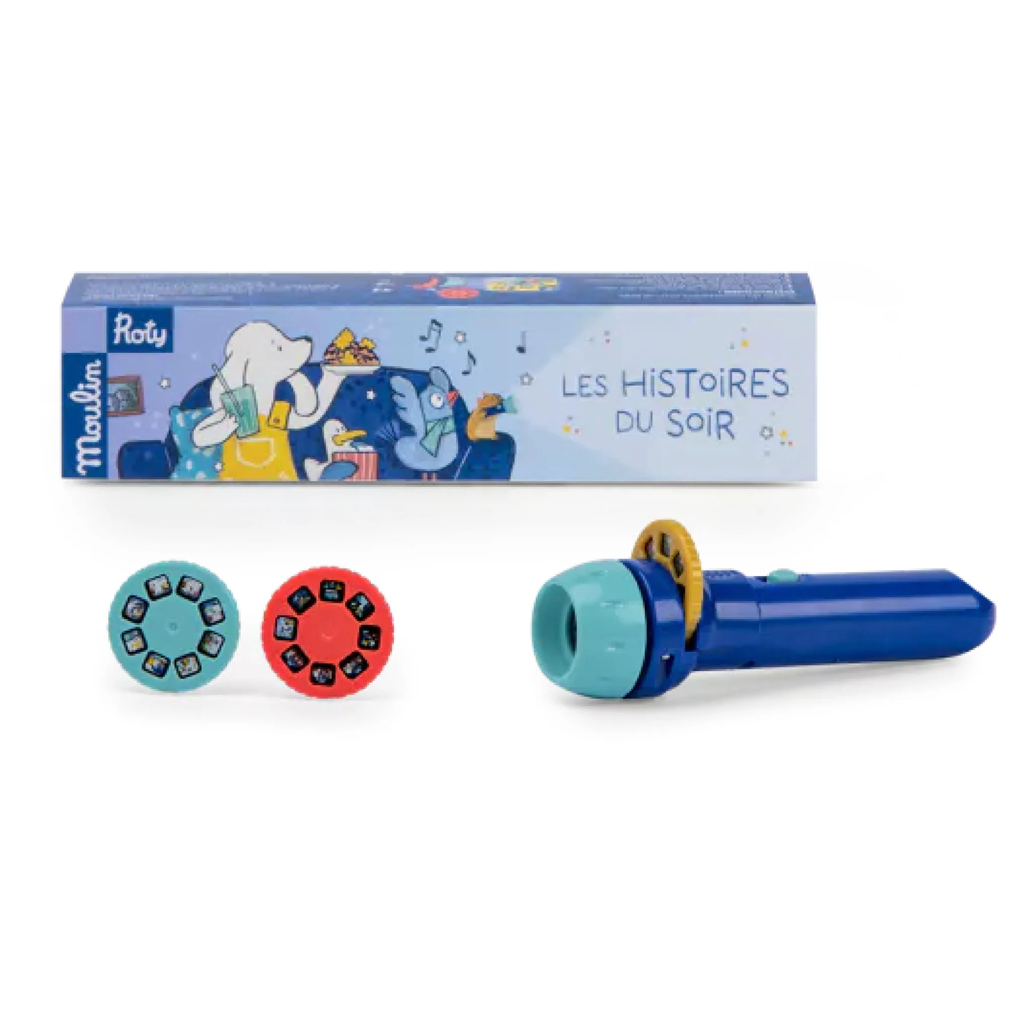 Image du produit 1