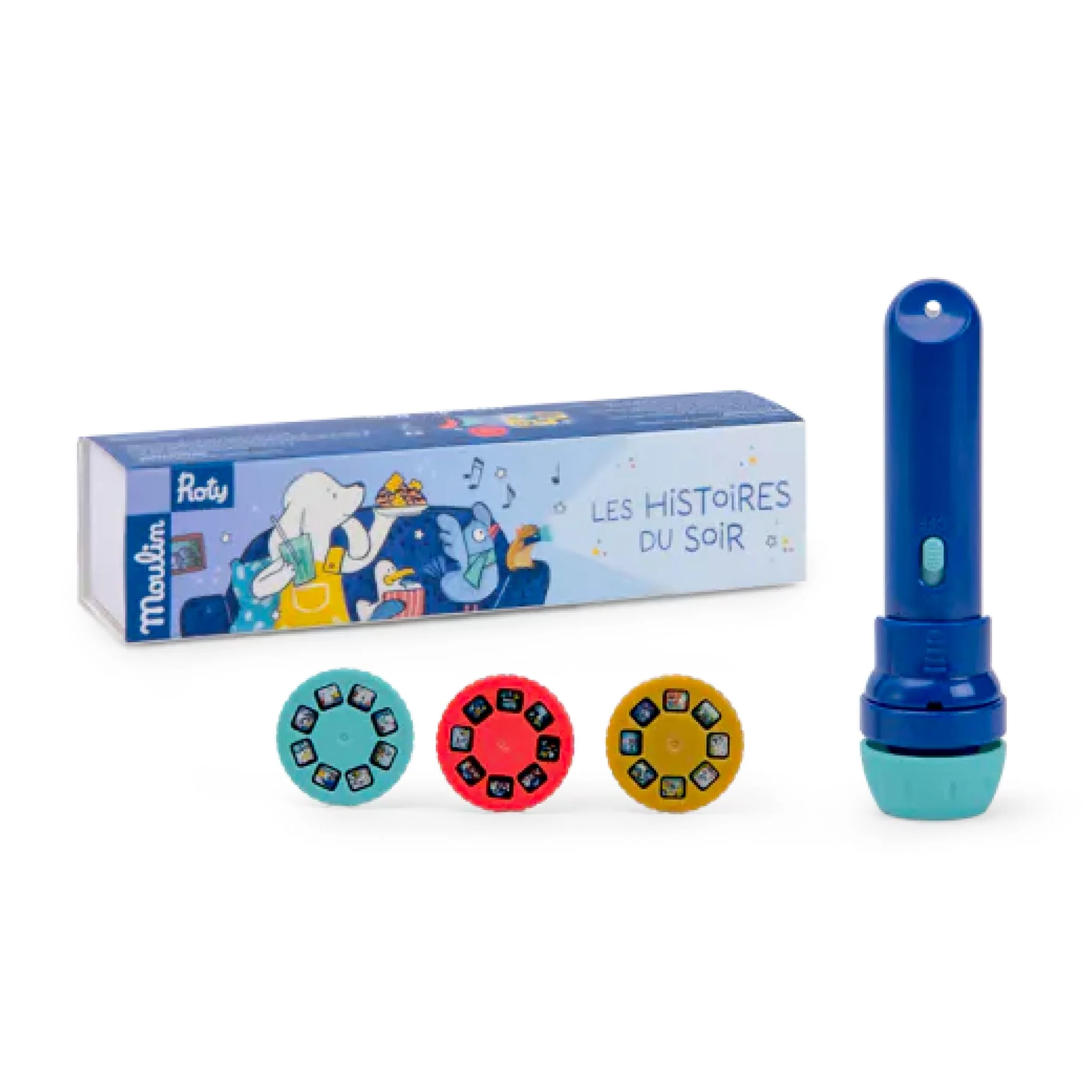 Image du produit 2
