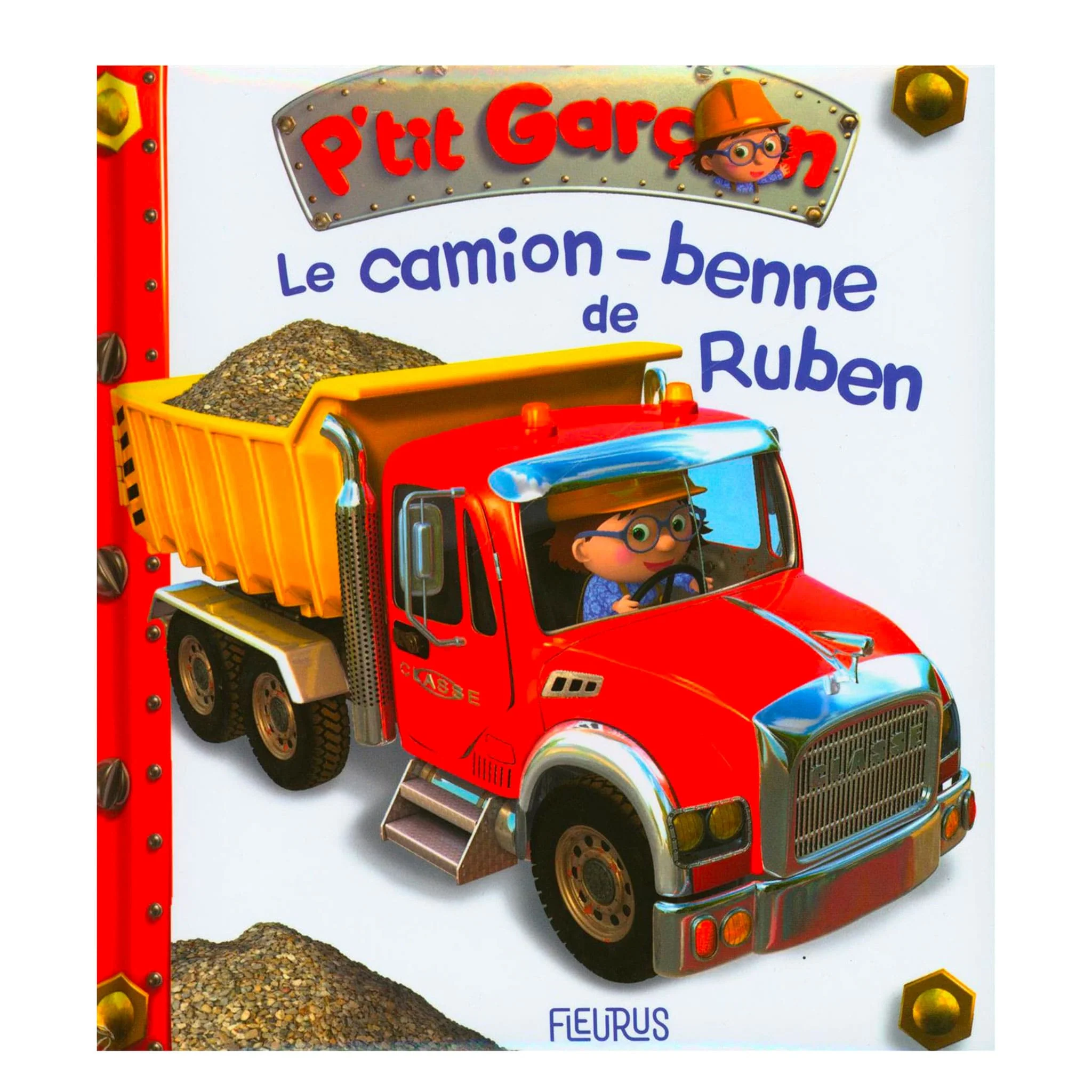 Image du produit 1