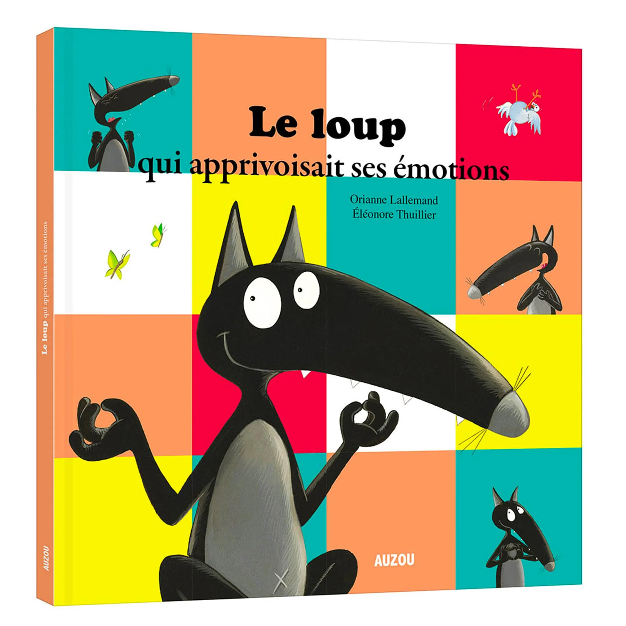 Image du produit 1