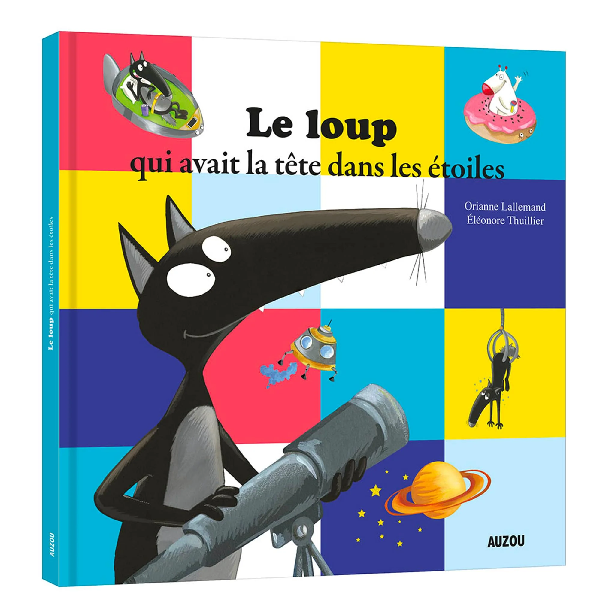 Image du produit 1