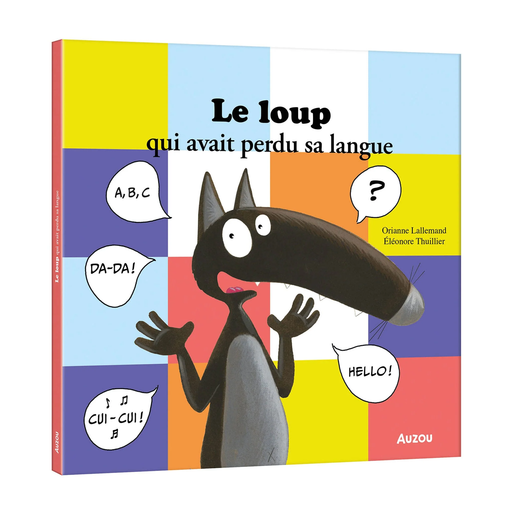 Image du produit 1