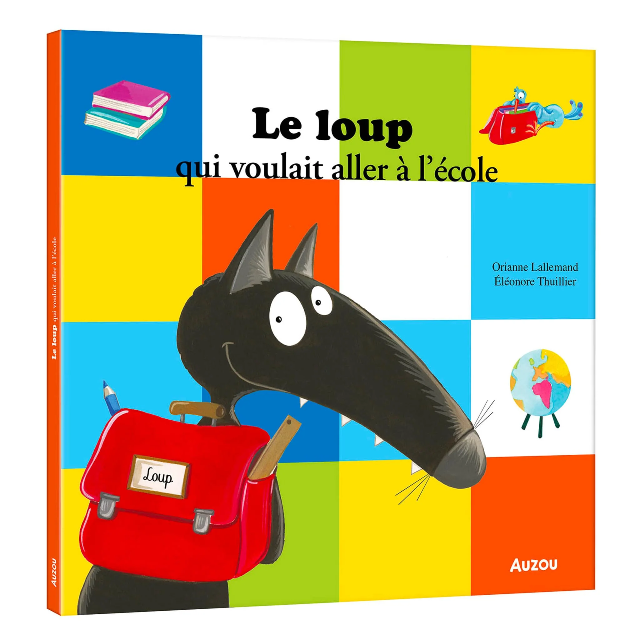 Image du produit 1