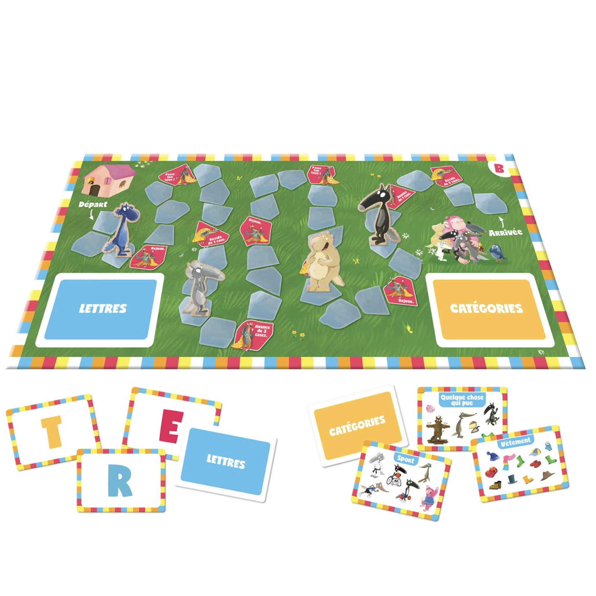 Image du produit 3
