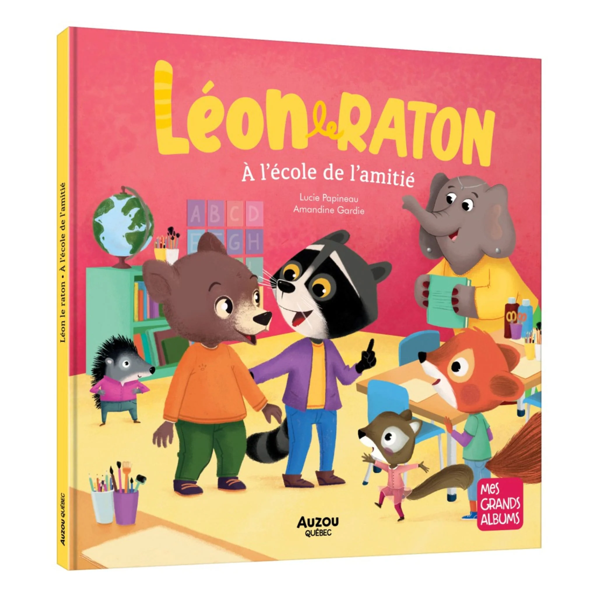 Image du produit 1