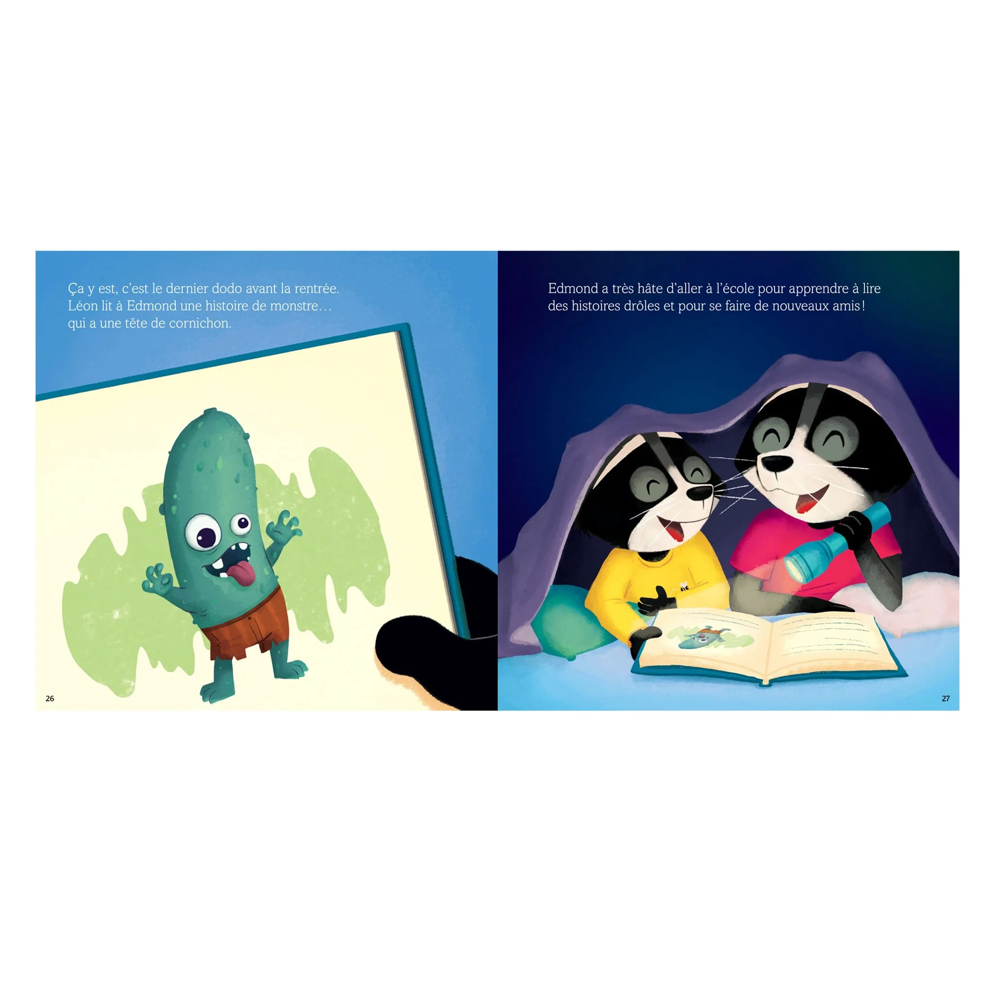 Image du produit 2