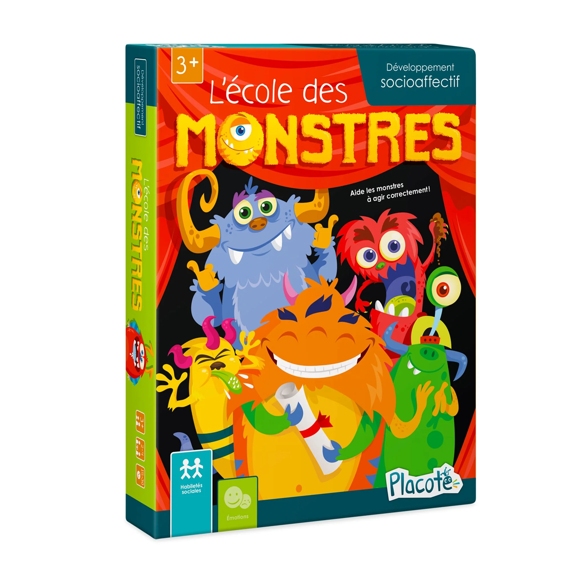 Image du produit 3