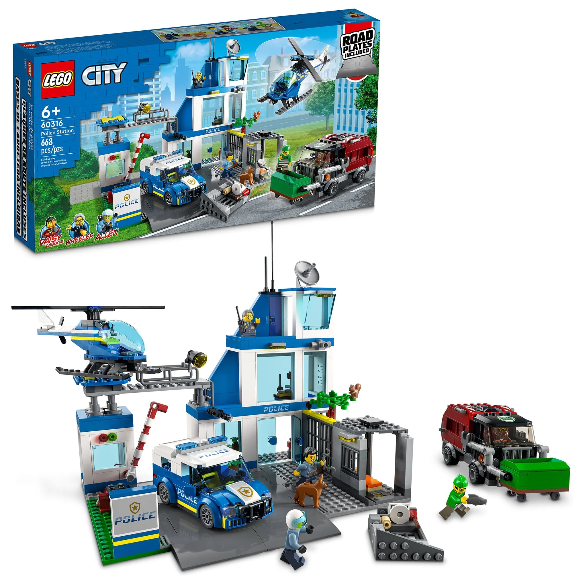 Image du produit 1