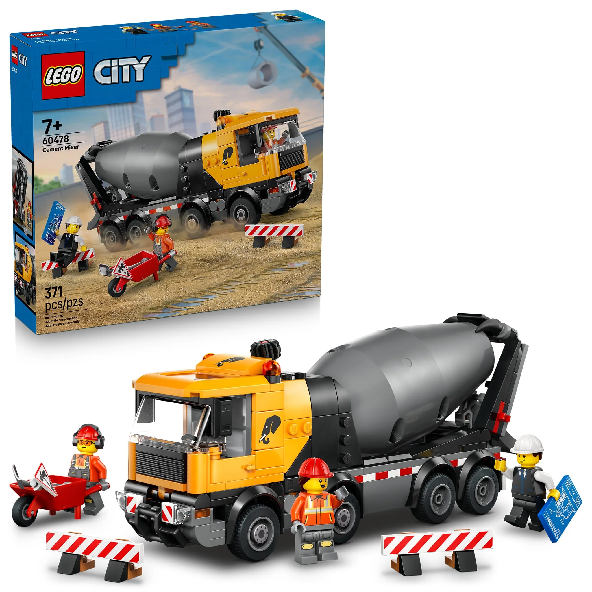 Image du produit 1