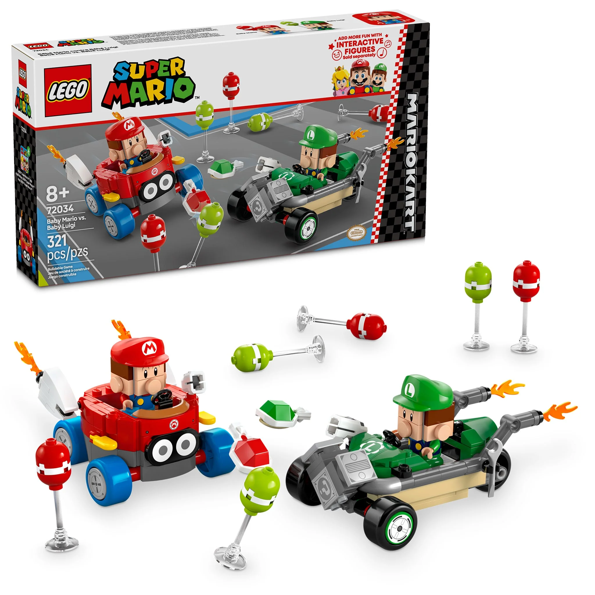 Image du produit 1
