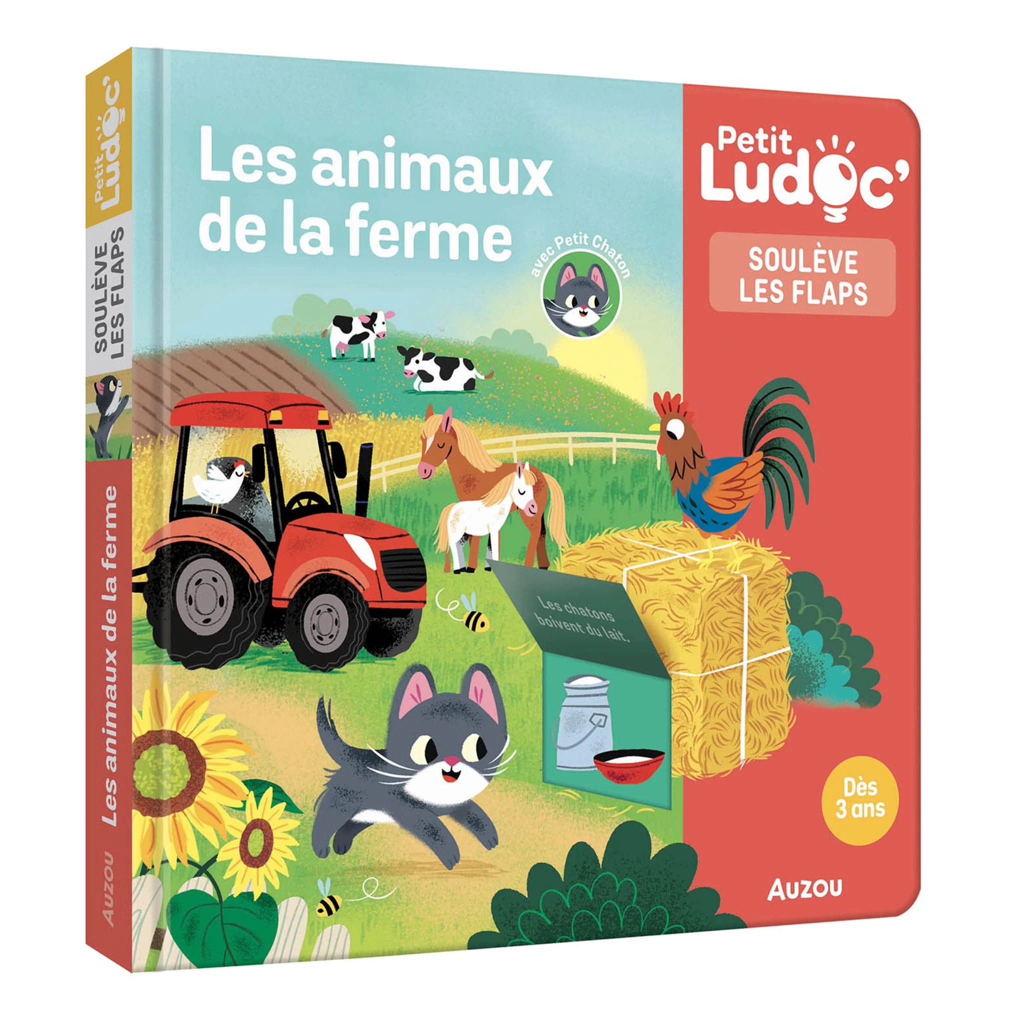 Image du produit 1