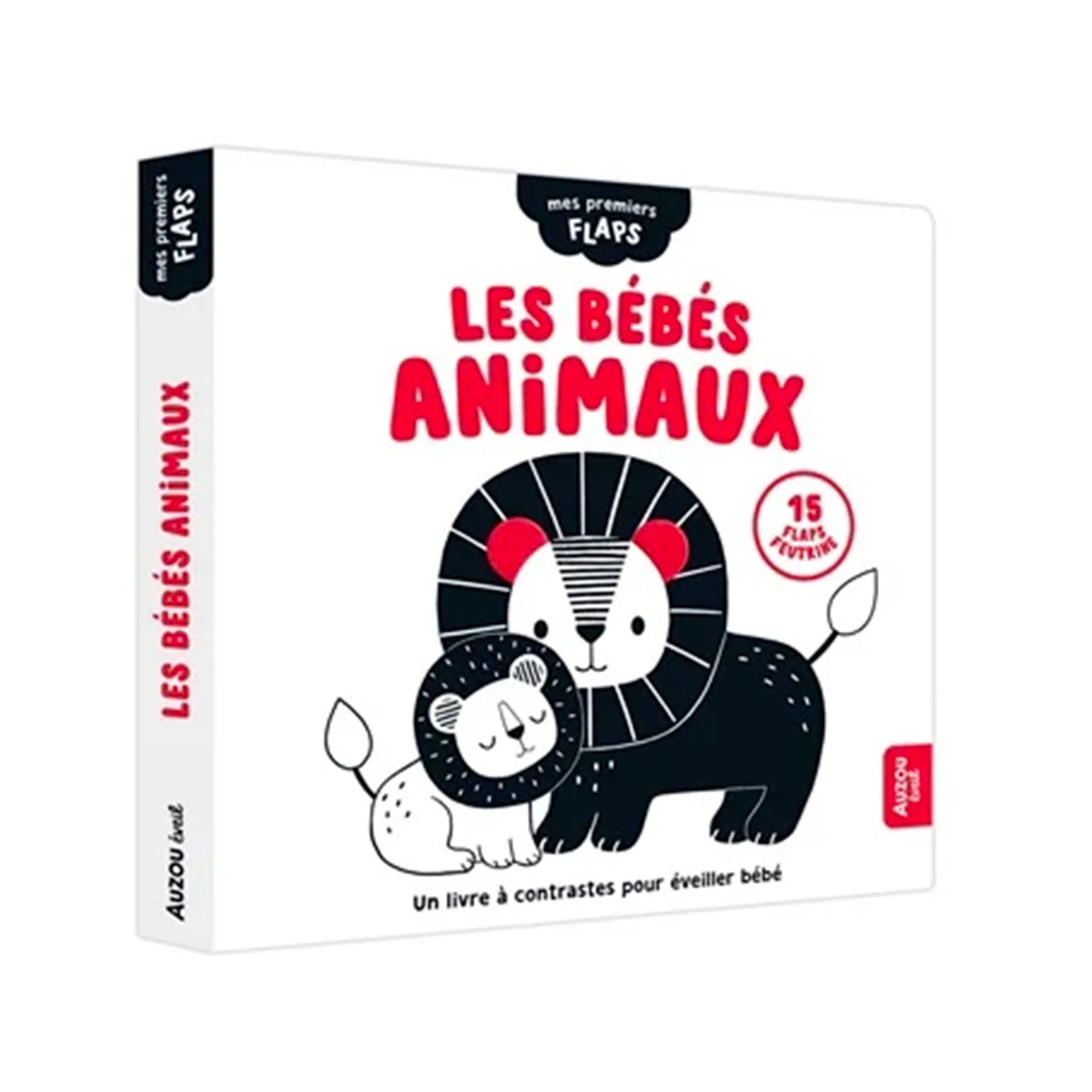 Image du produit 1