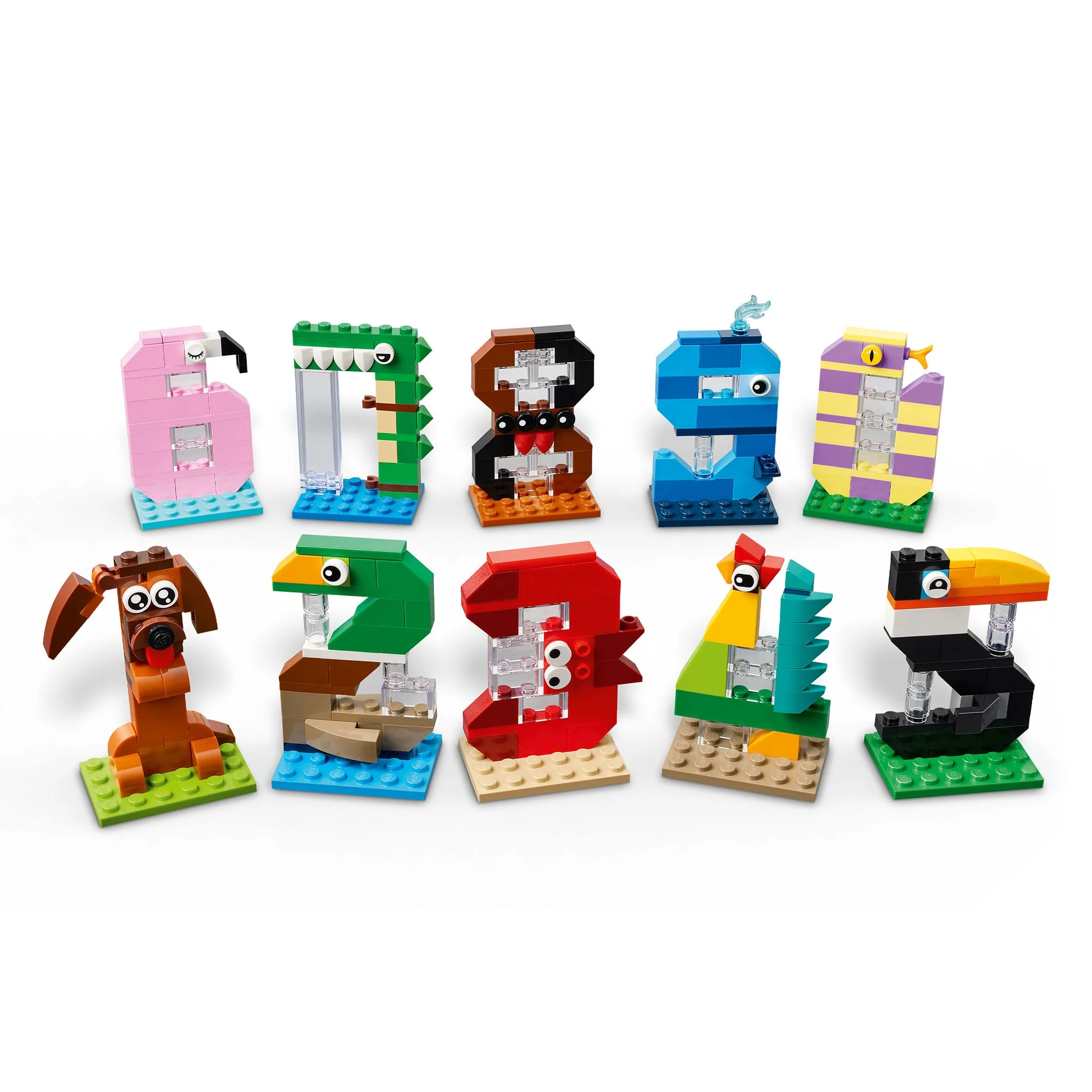 Image du produit 7