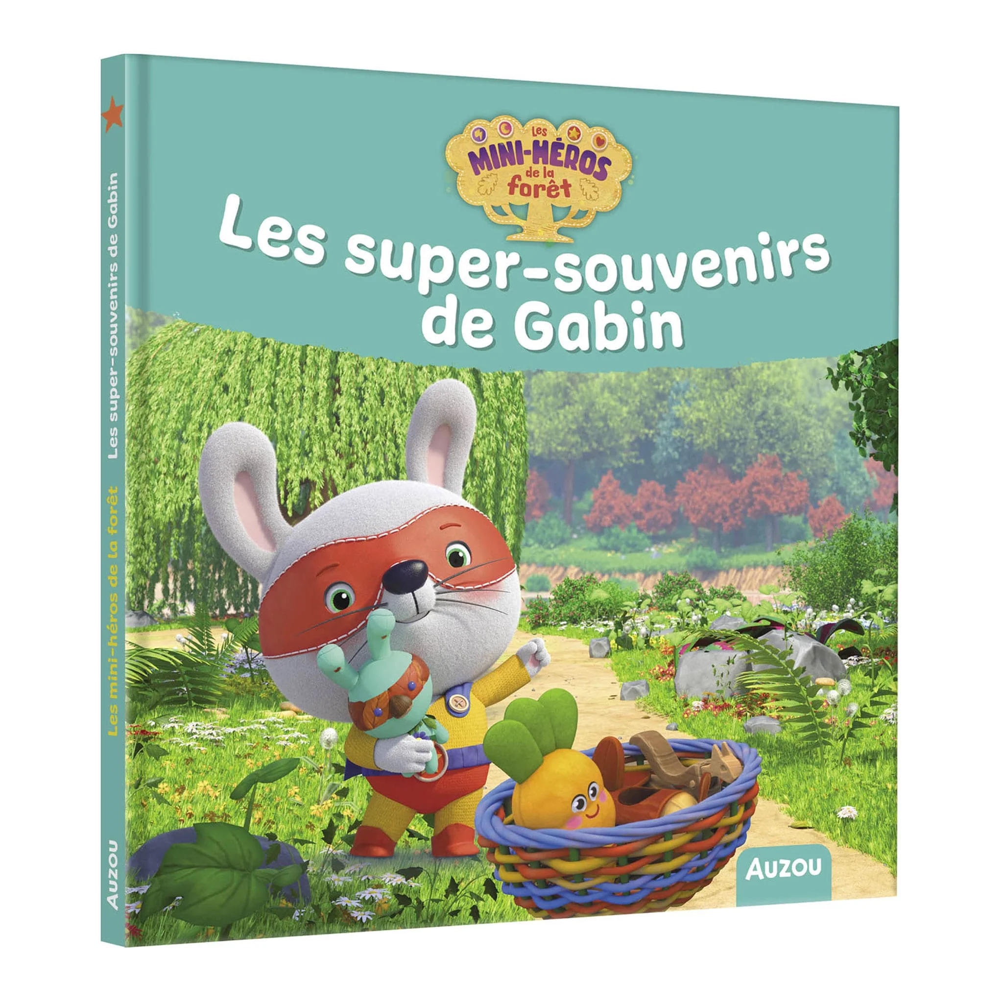 Image du produit 1