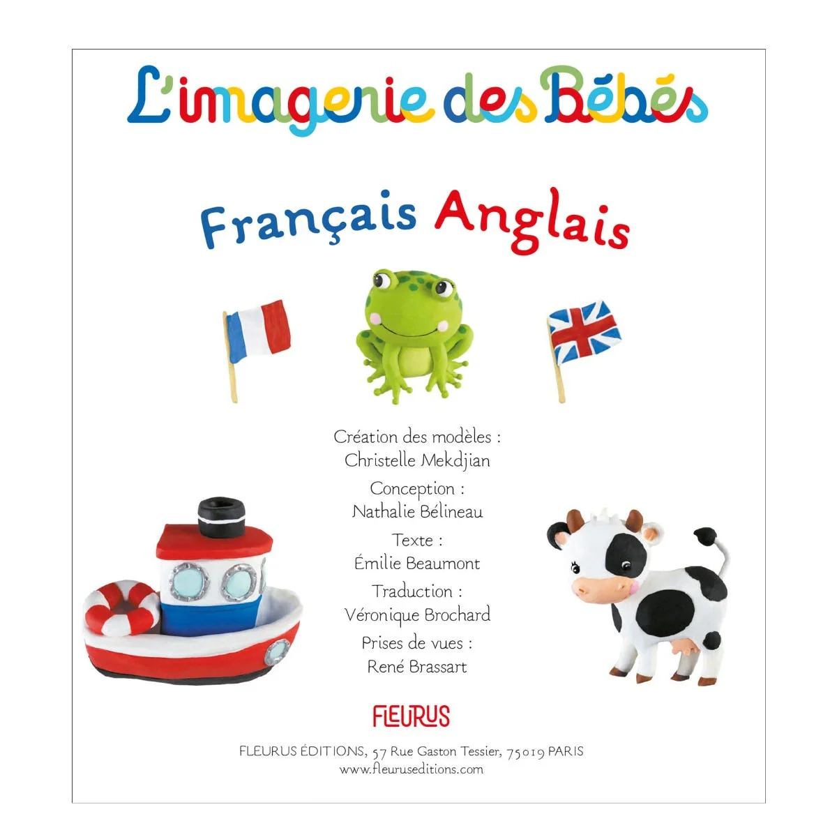Image du produit 2