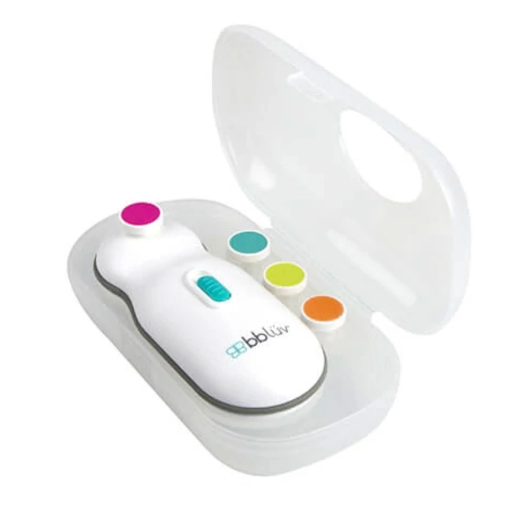 Image du produit 3