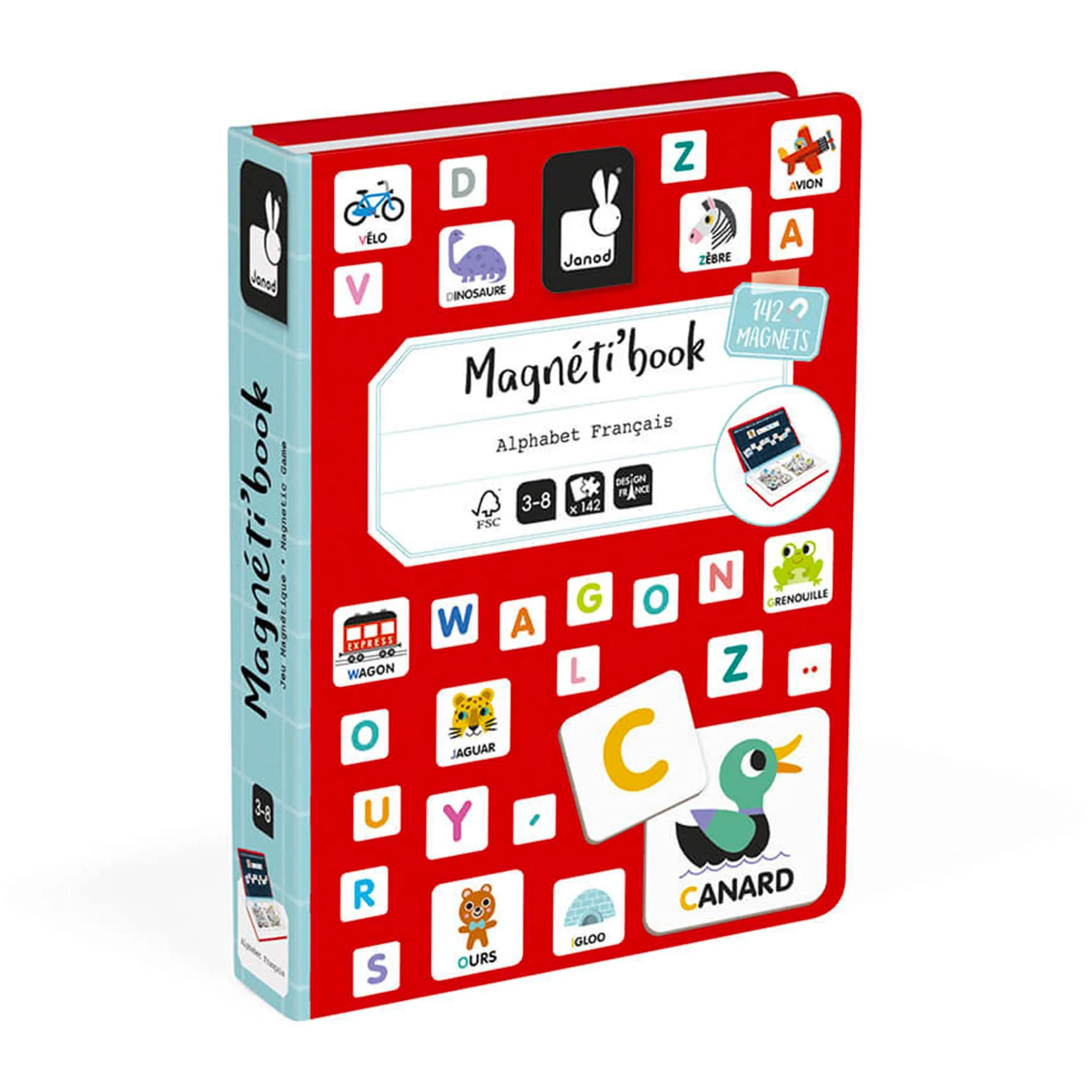 Image du produit 2