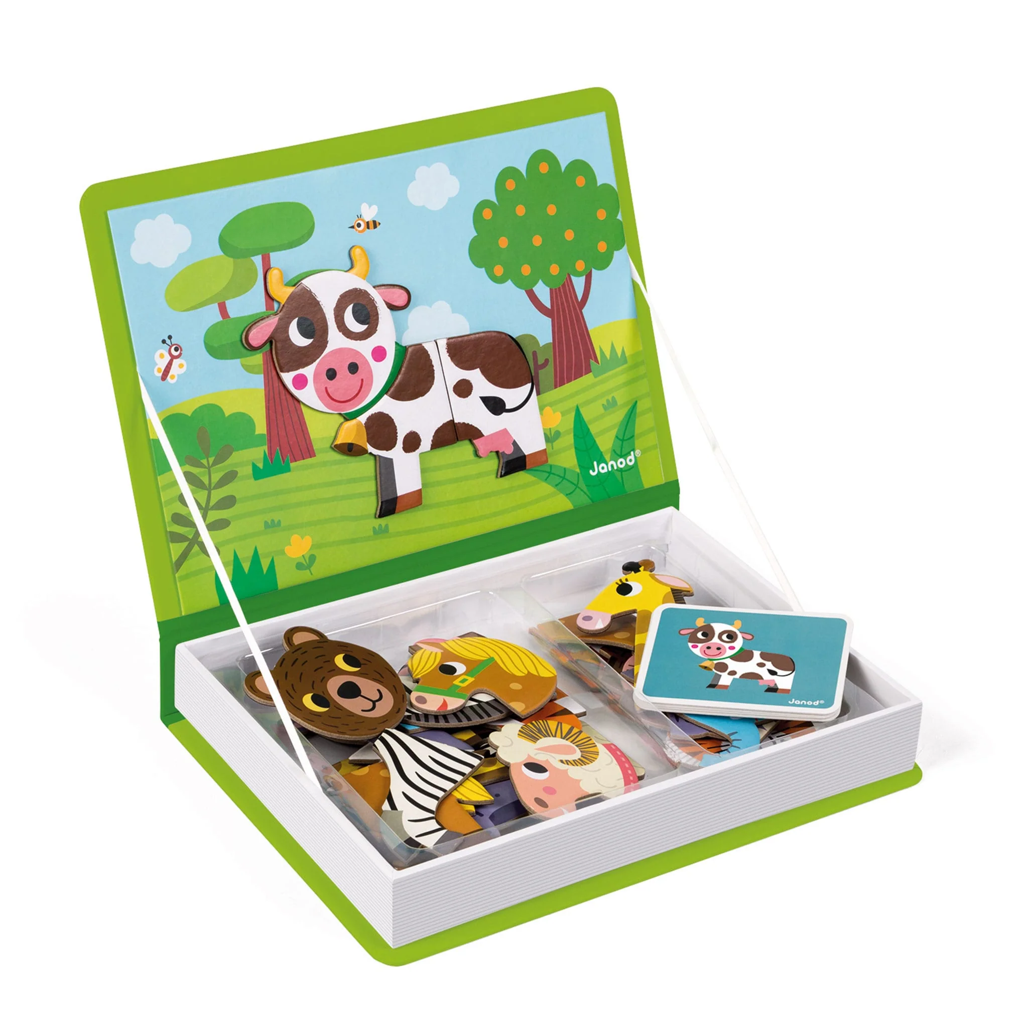 Image du produit 3