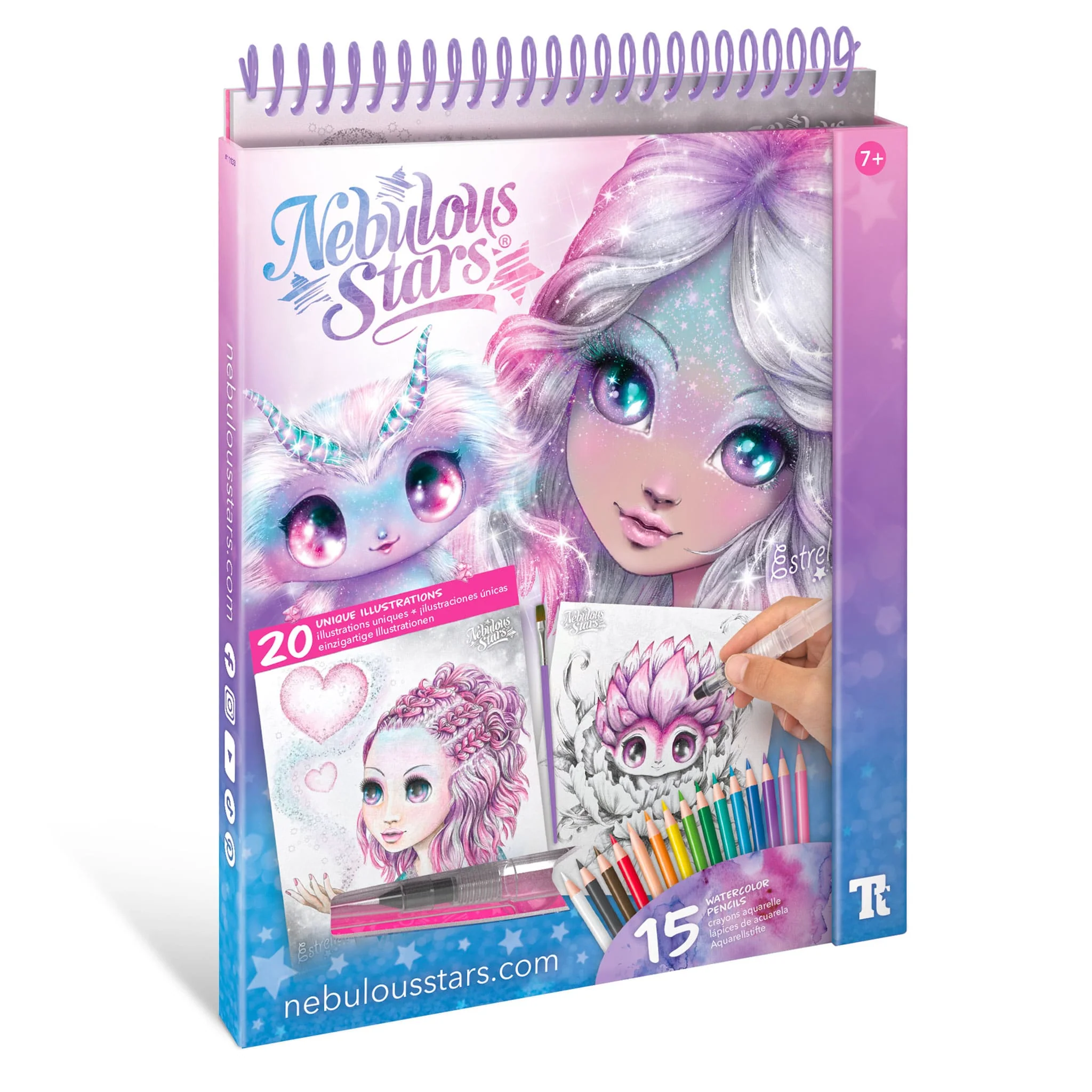 Image du produit 1