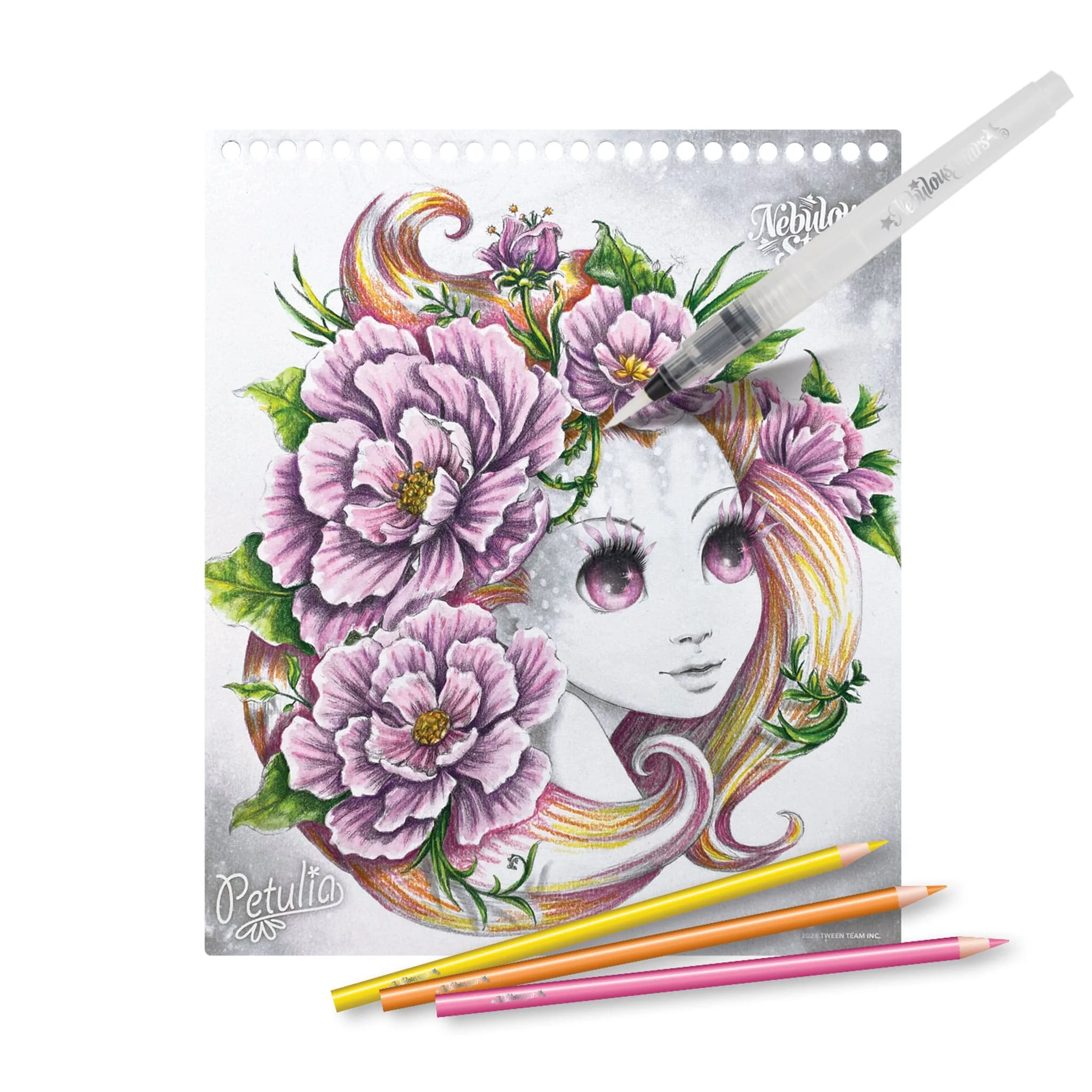 Image du produit 2