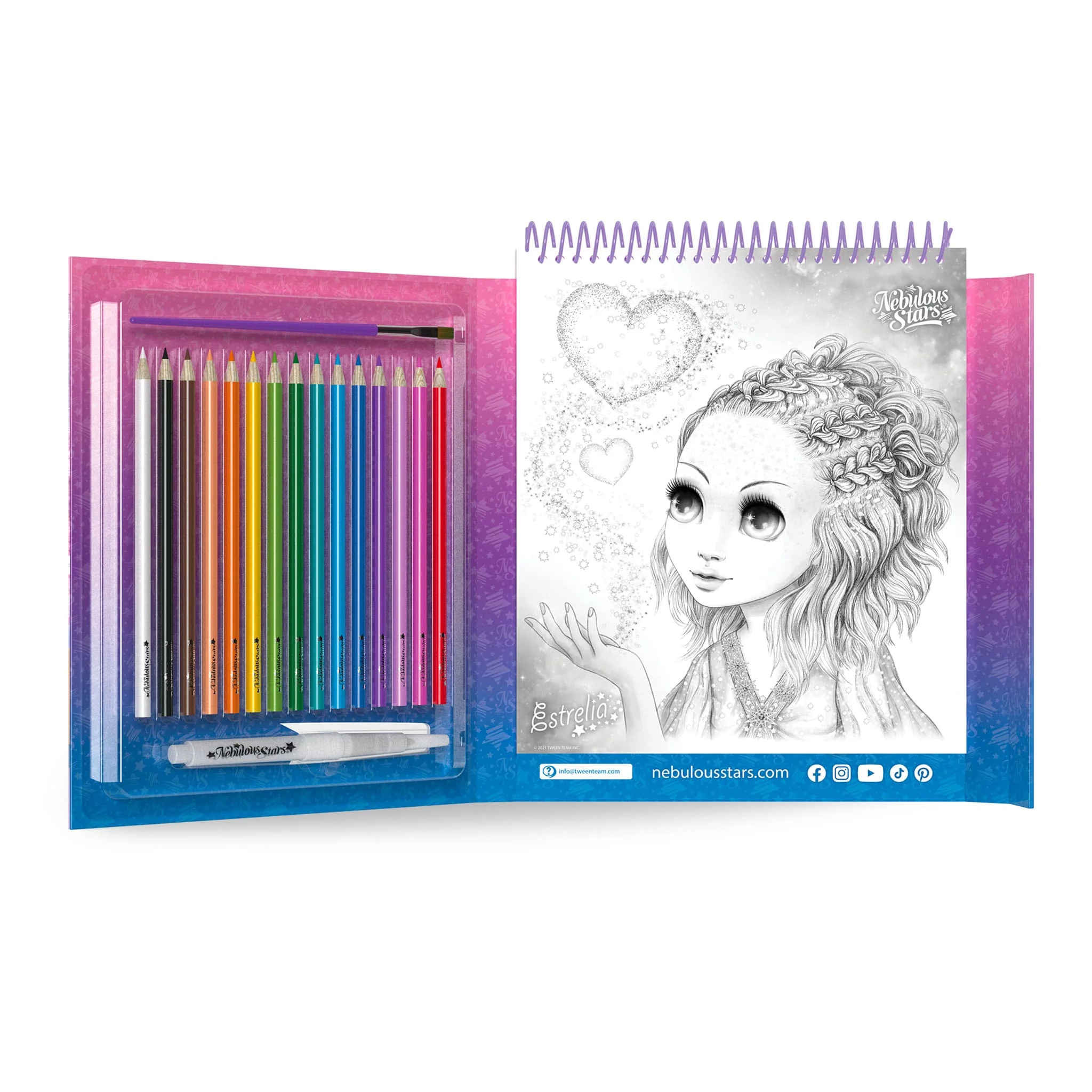 Image du produit 3