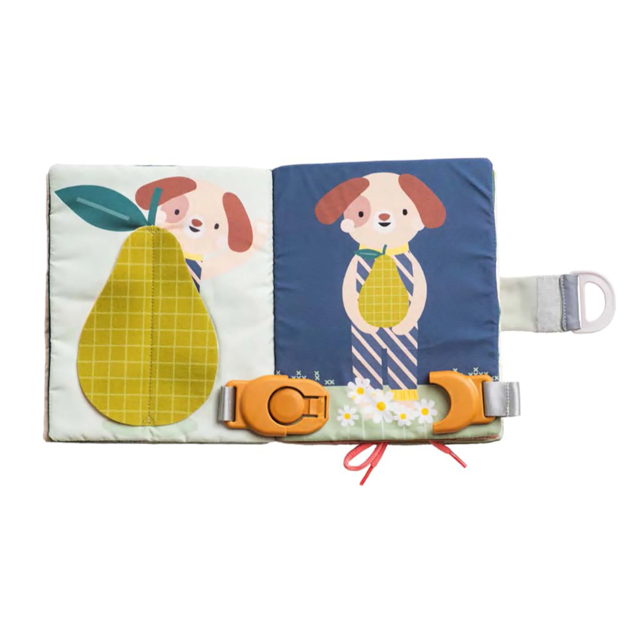 Image du produit 2