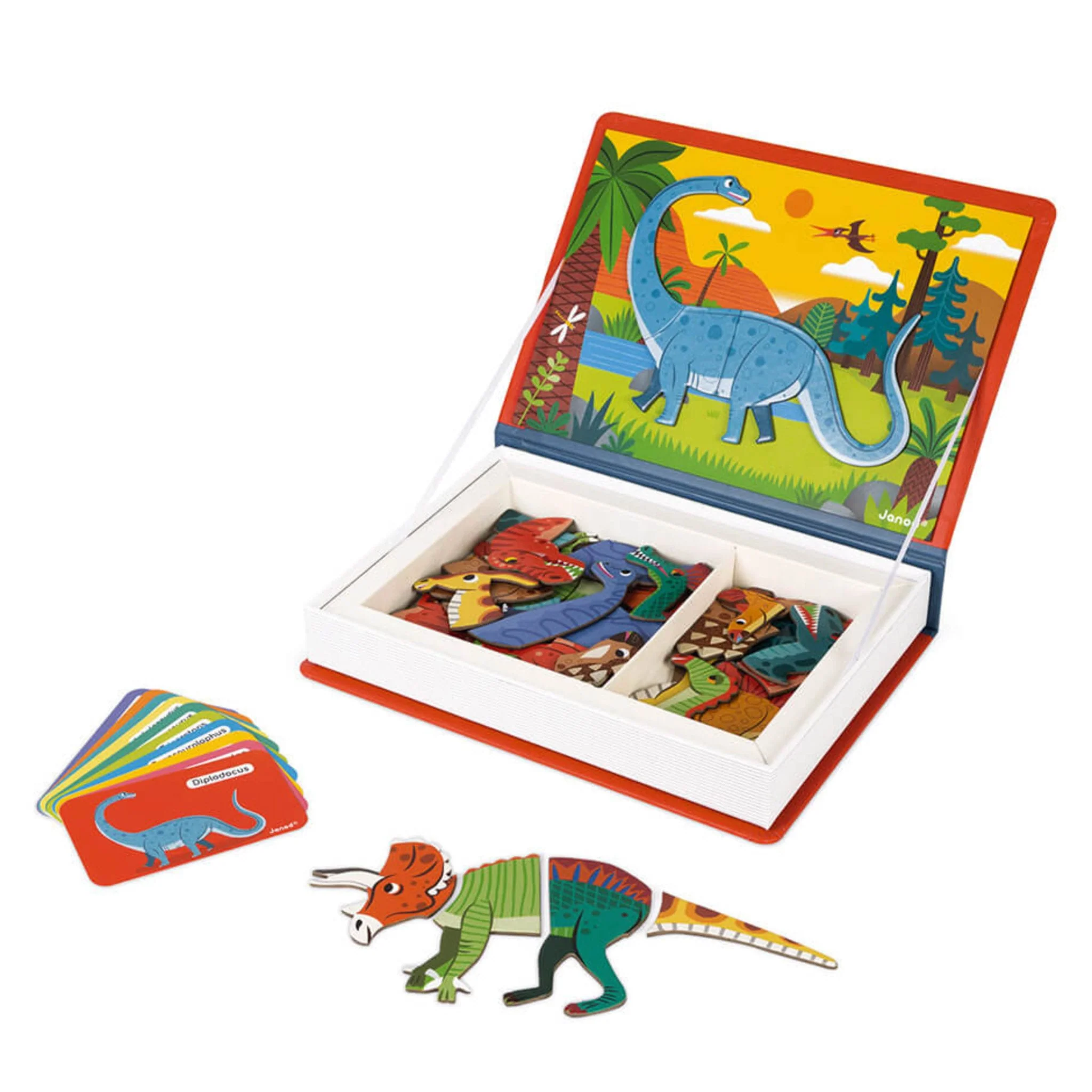 Image du produit 3