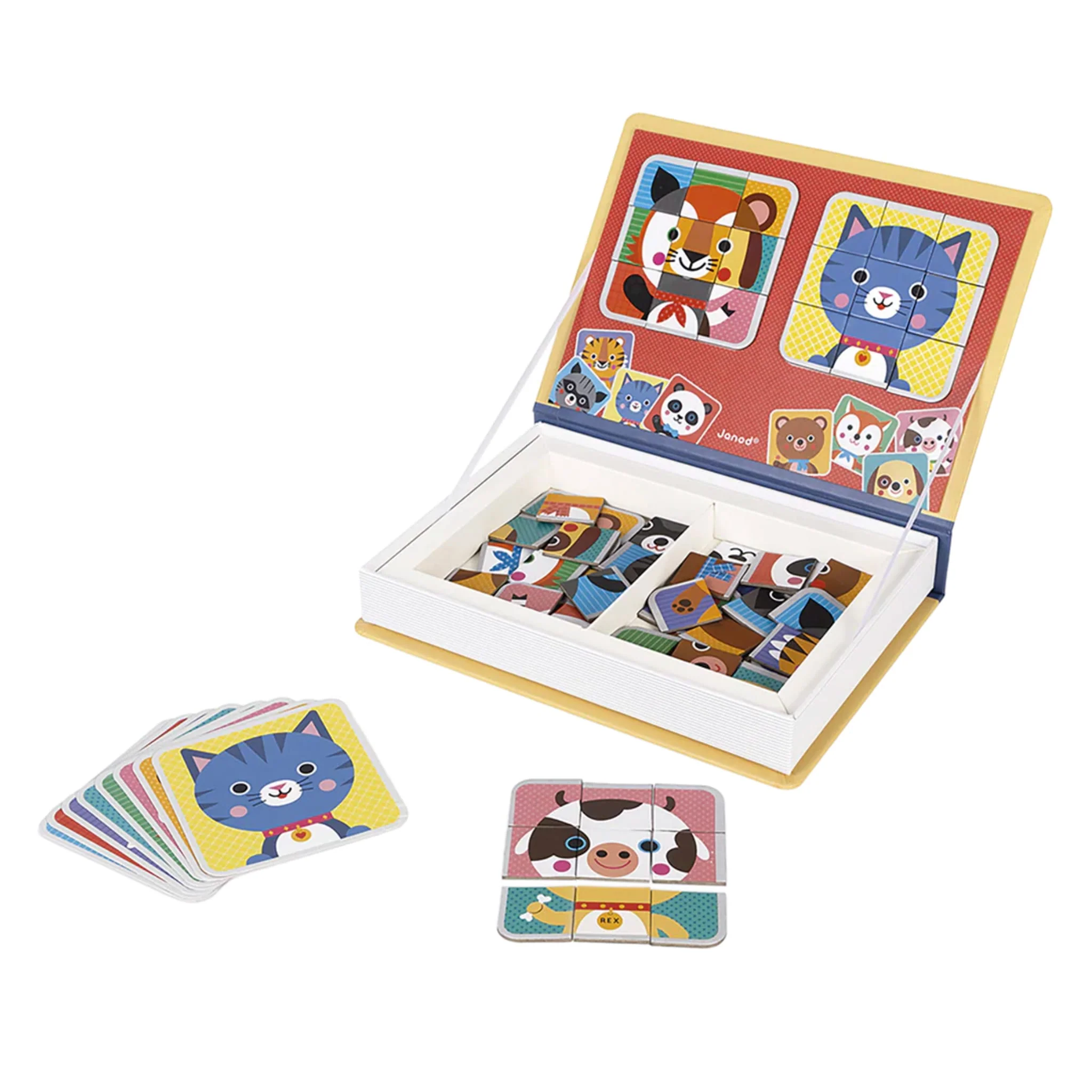 Image du produit 2