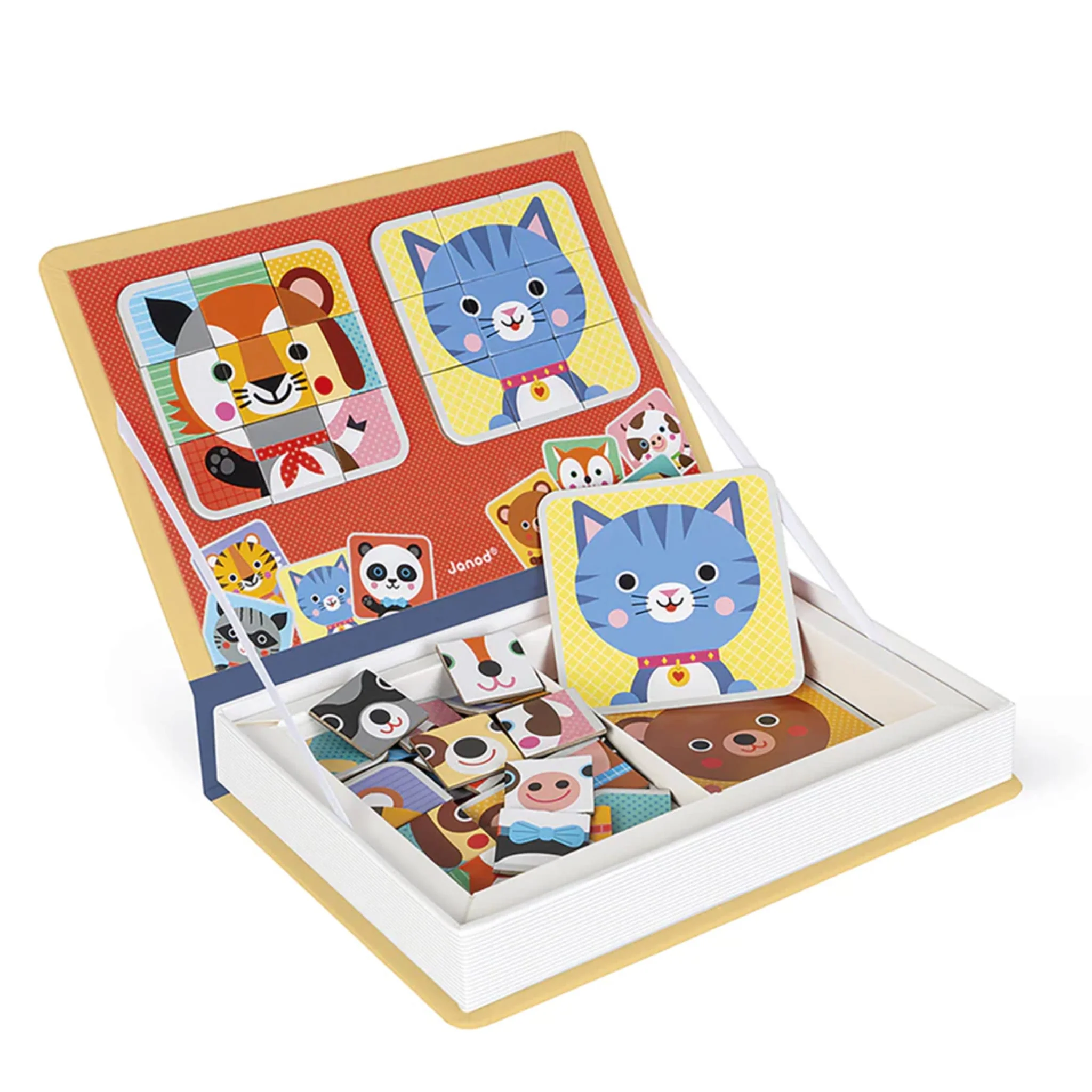 Image du produit 3