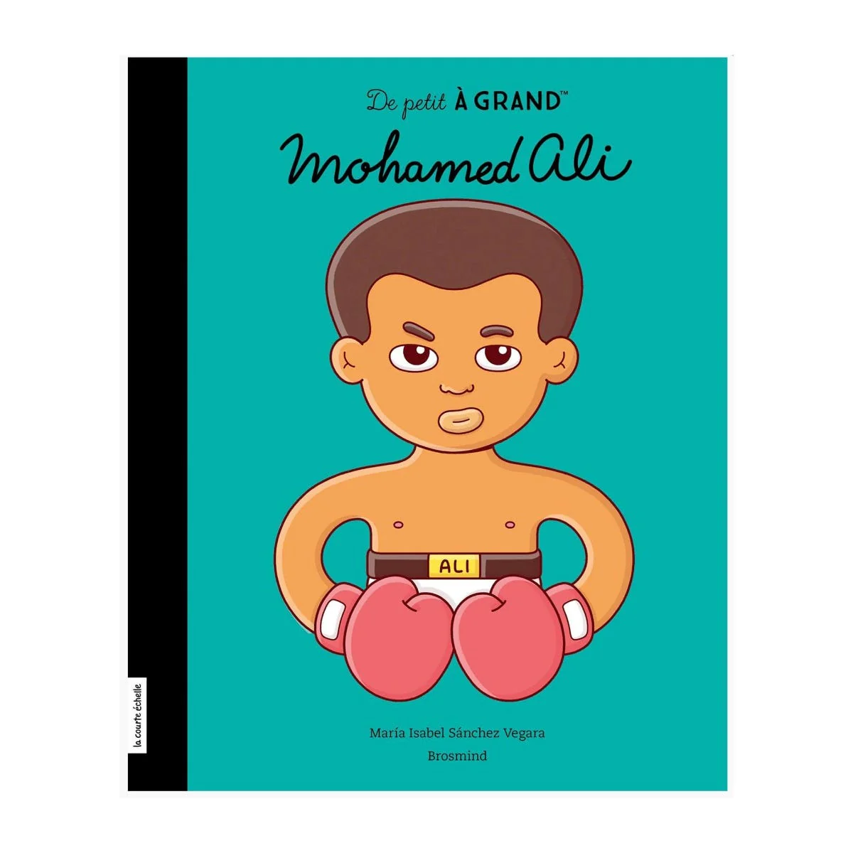 Image du produit 1