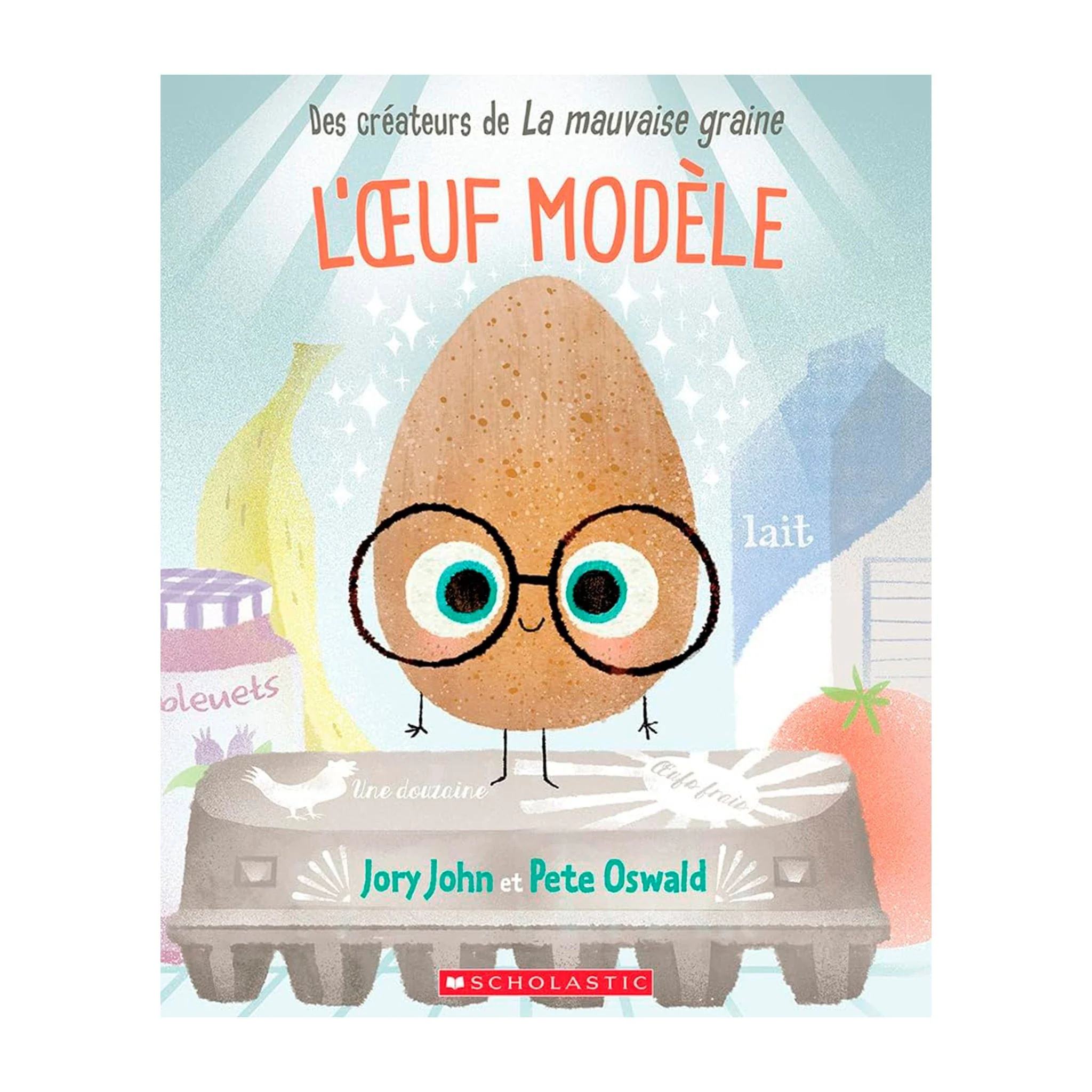 Image du produit 1