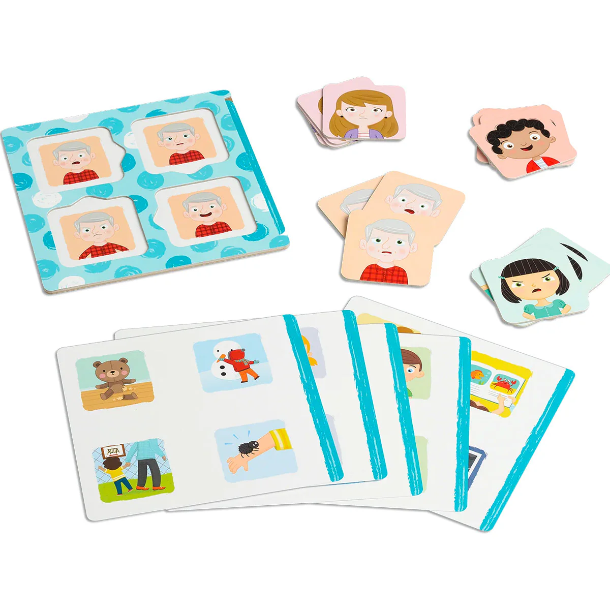 Image du produit 3