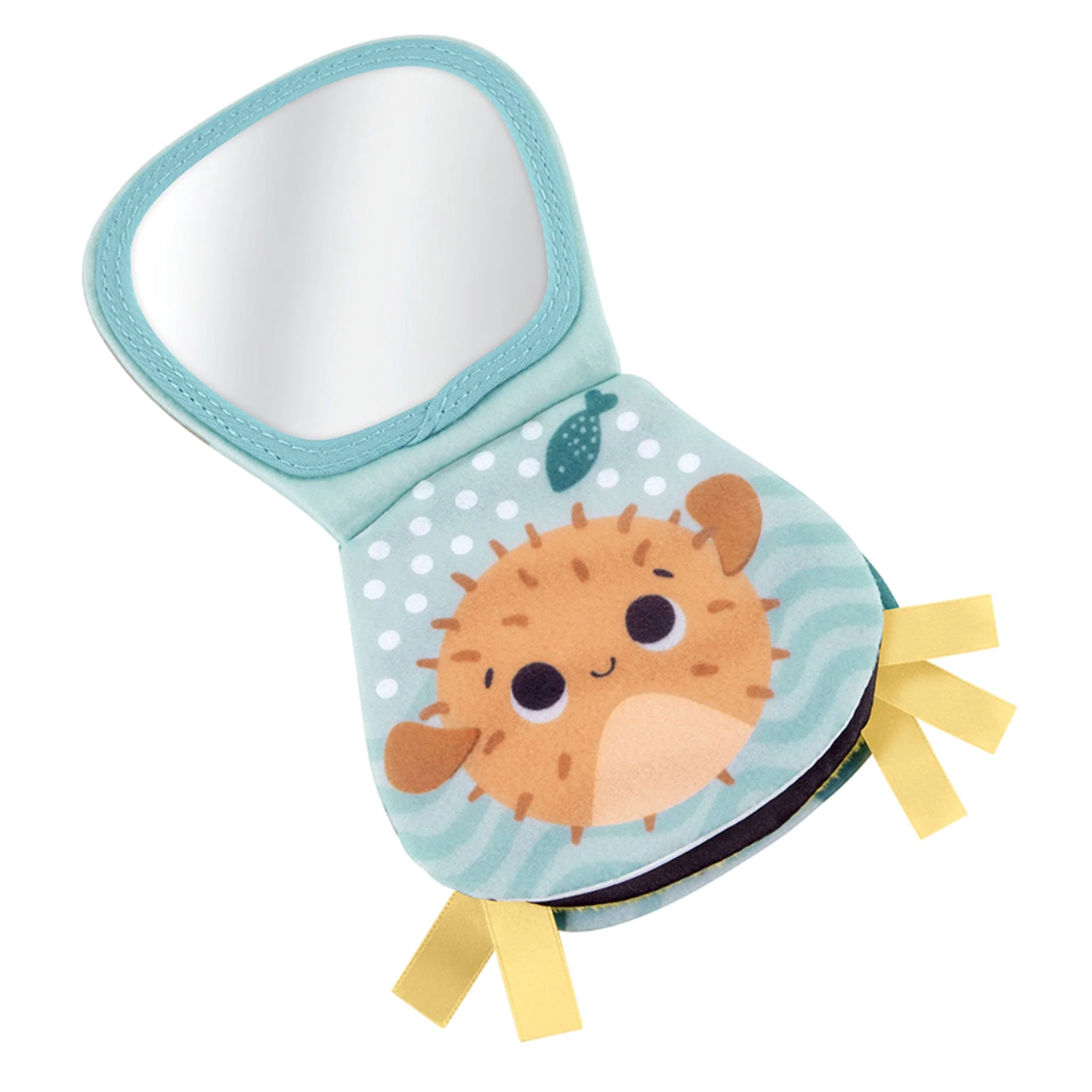 Image du produit 7