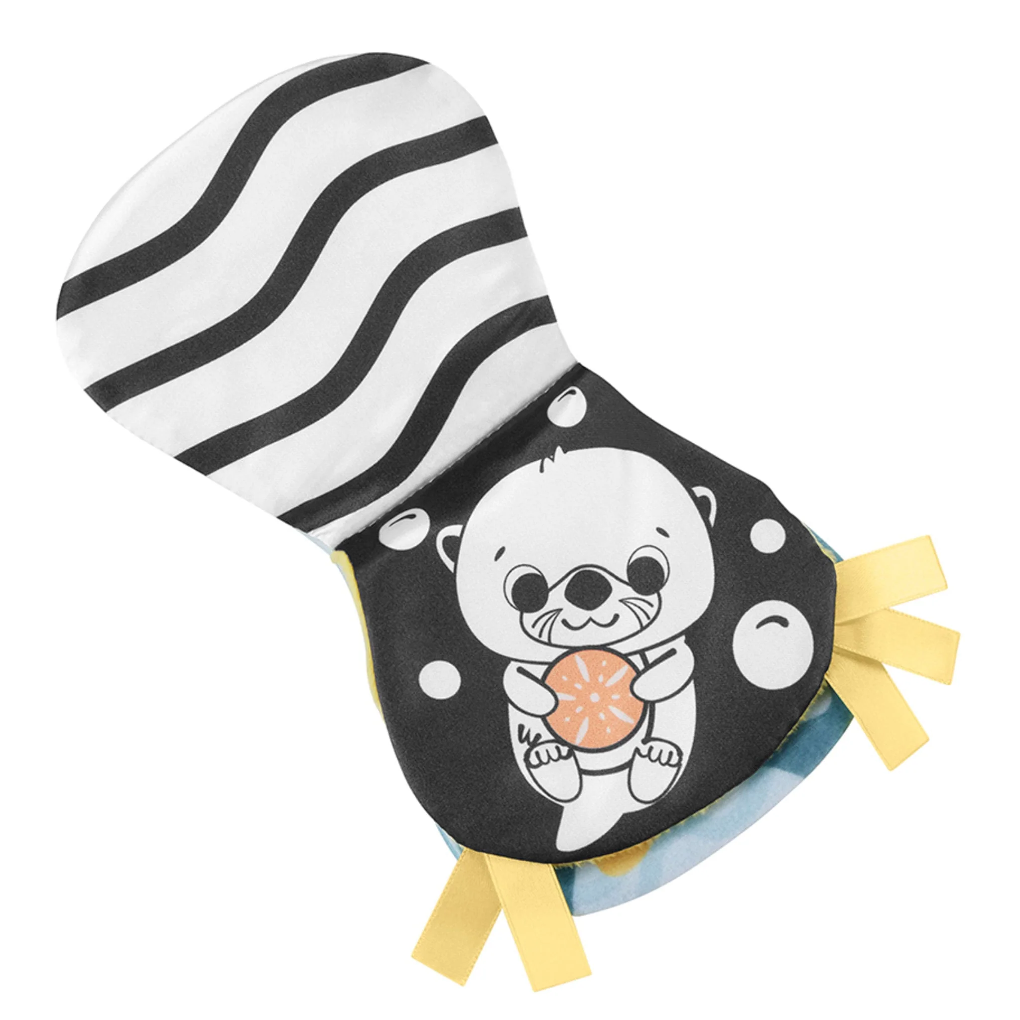 Image du produit 8