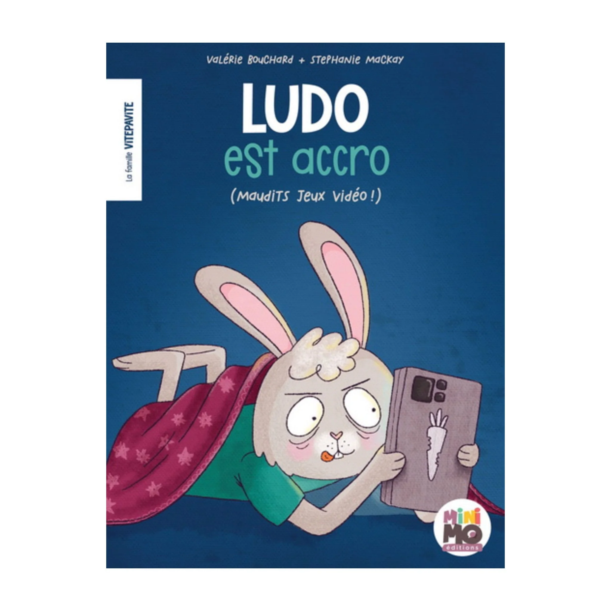 Image du produit 1