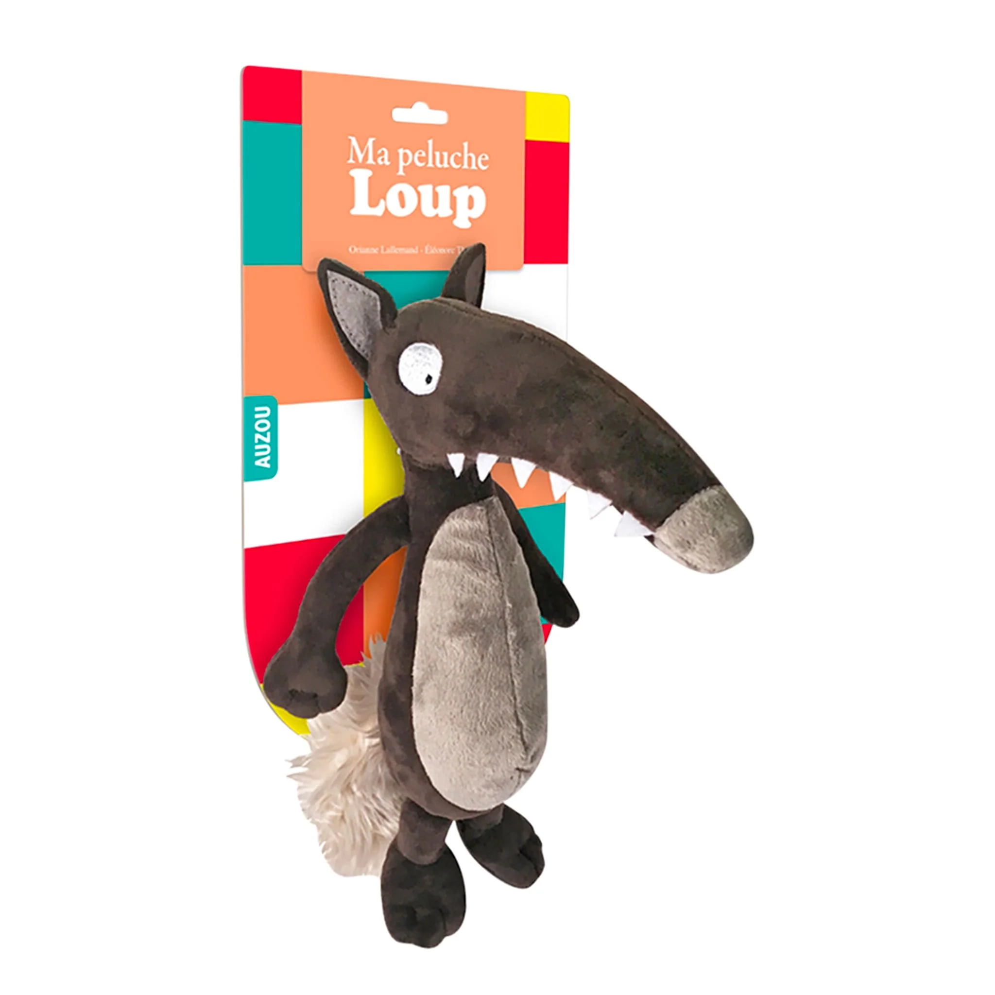Image du produit 2