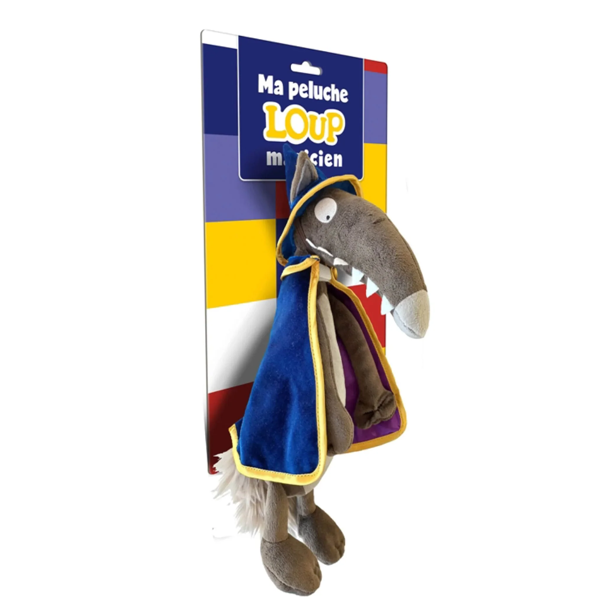 Image du produit 1